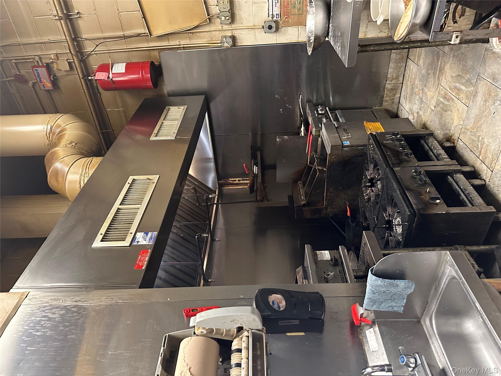 #15 photo, 2350 Nesconset Highway, Stony Brook , NY 11790