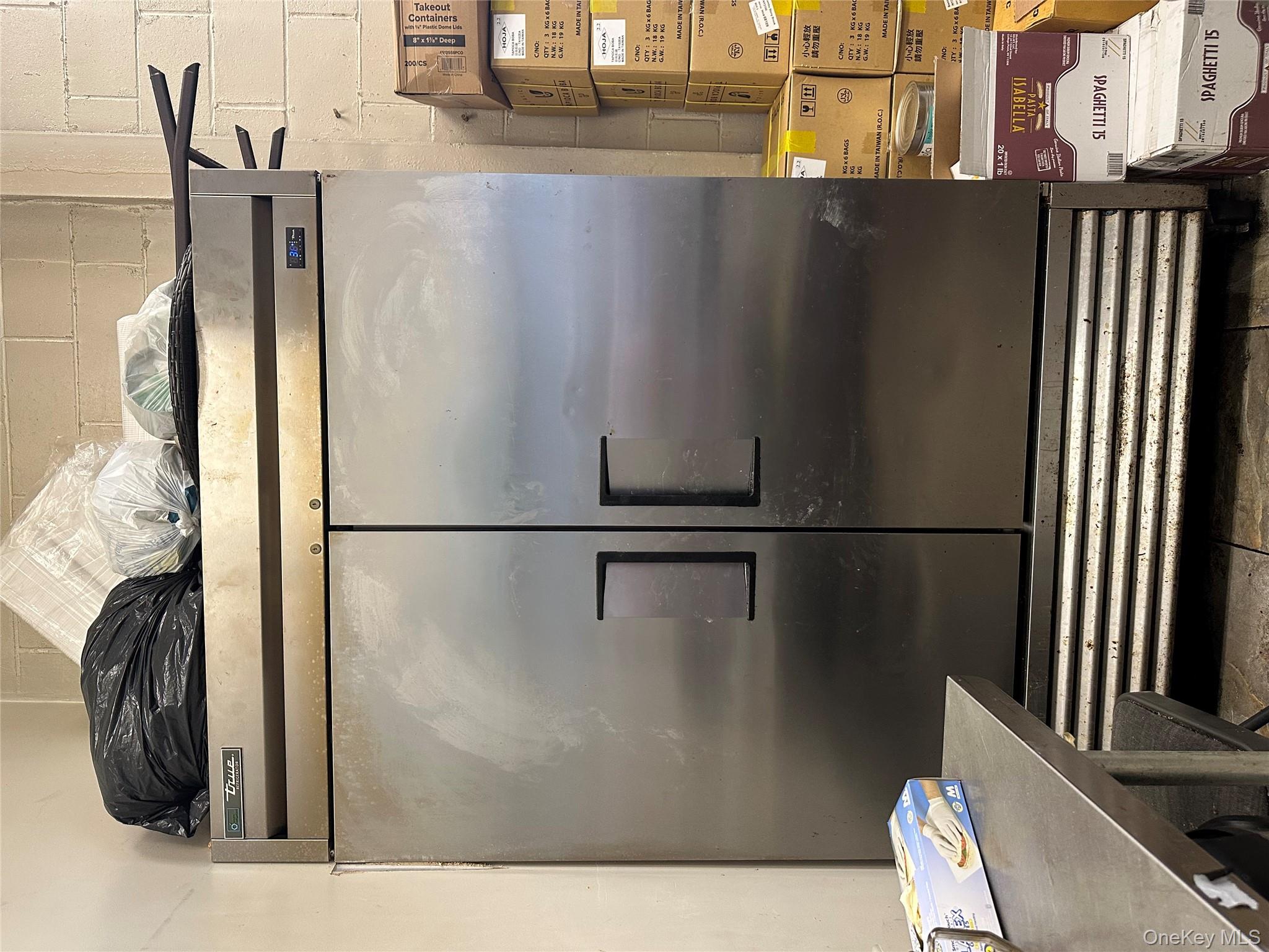 #16 photo, 2350 Nesconset Highway, Stony Brook , NY 11790