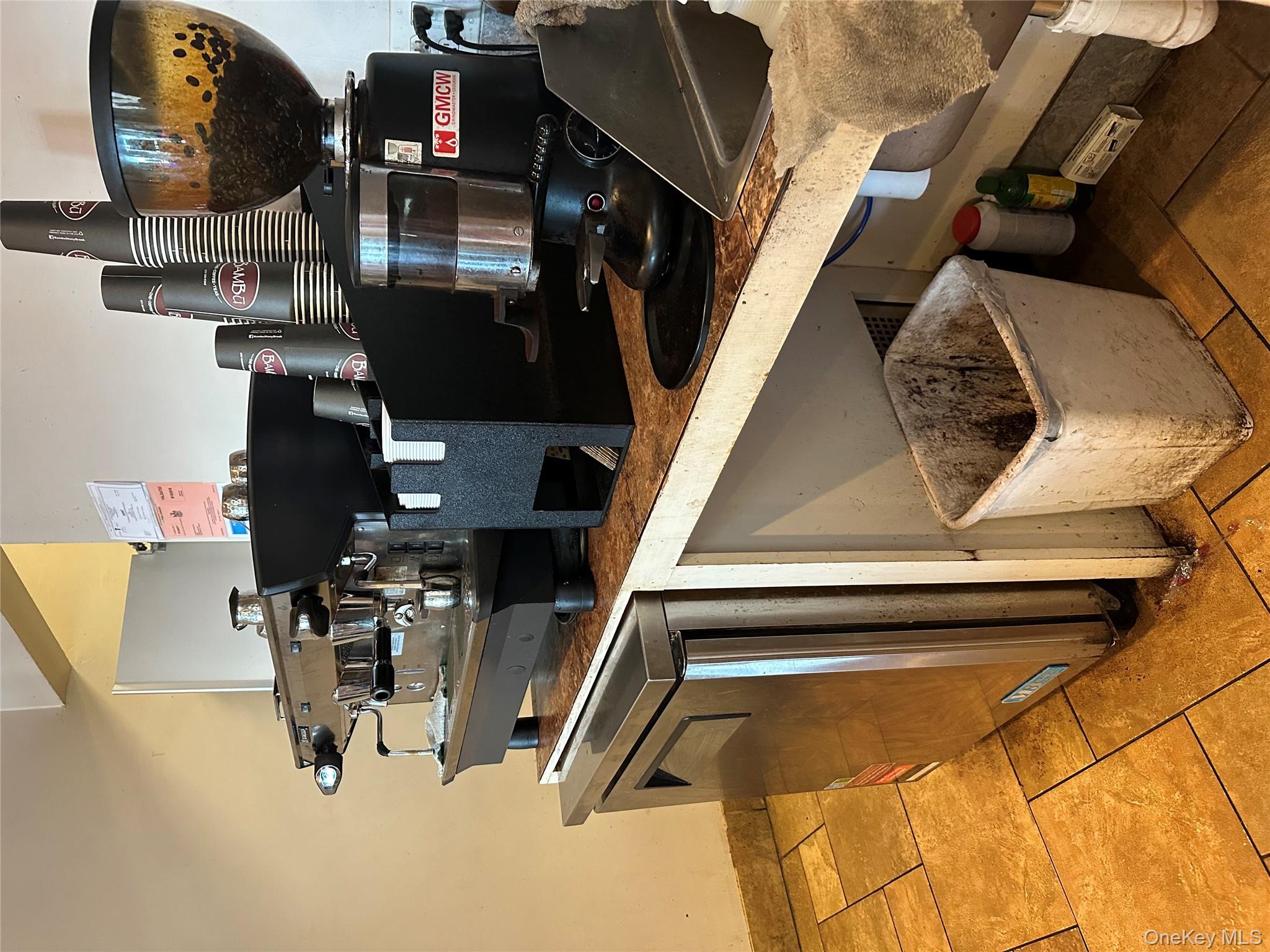 #17 photo, 2350 Nesconset Highway, Stony Brook , NY 11790