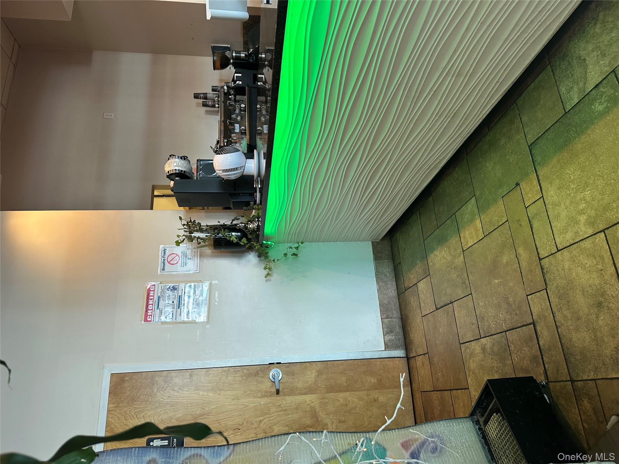 #2 photo, 2350 Nesconset Highway, Stony Brook , NY 11790