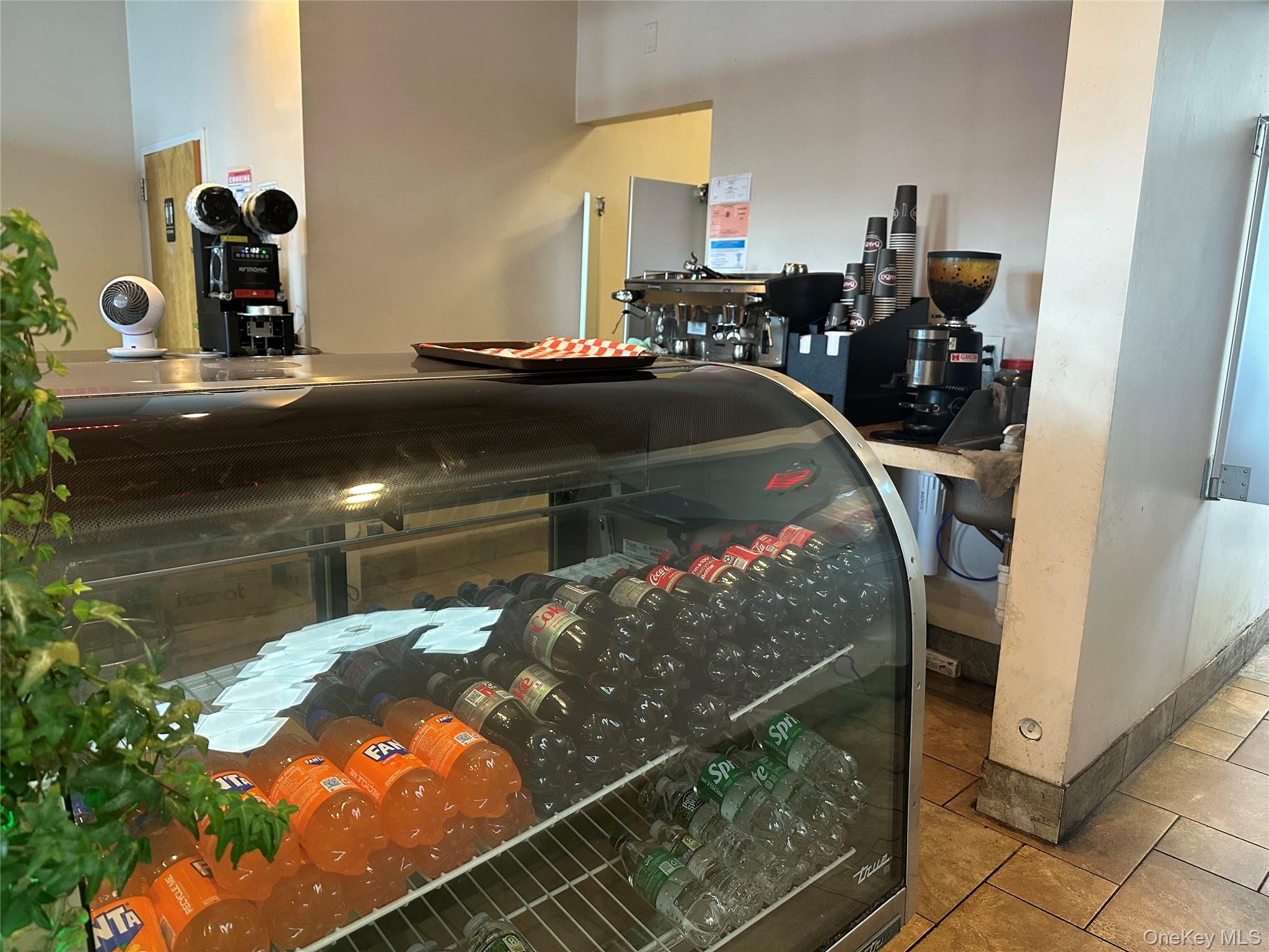 #3 photo, 2350 Nesconset Highway, Stony Brook , NY 11790