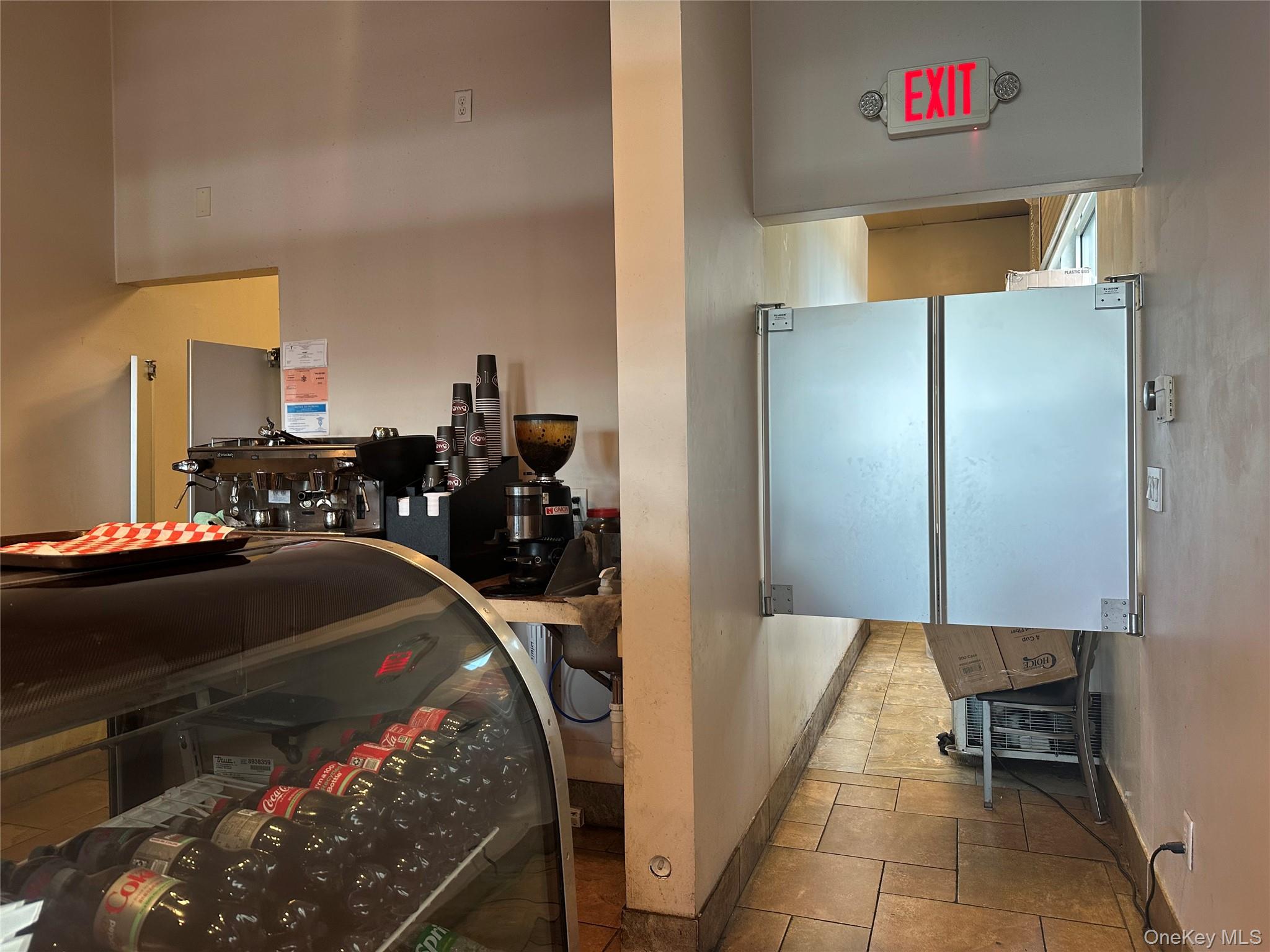 #4 photo, 2350 Nesconset Highway, Stony Brook , NY 11790