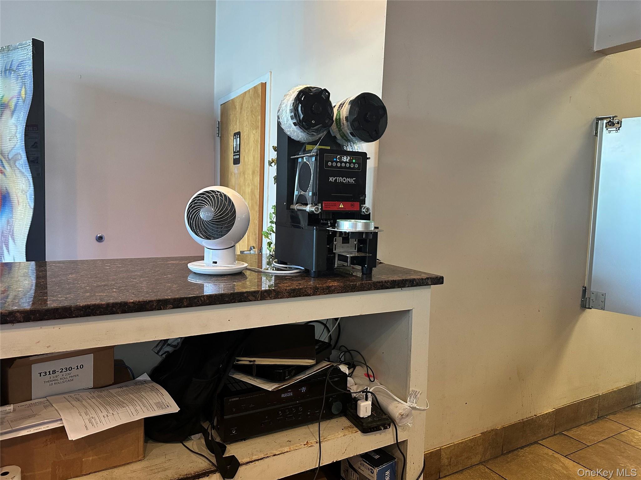 #5 photo, 2350 Nesconset Highway, Stony Brook , NY 11790