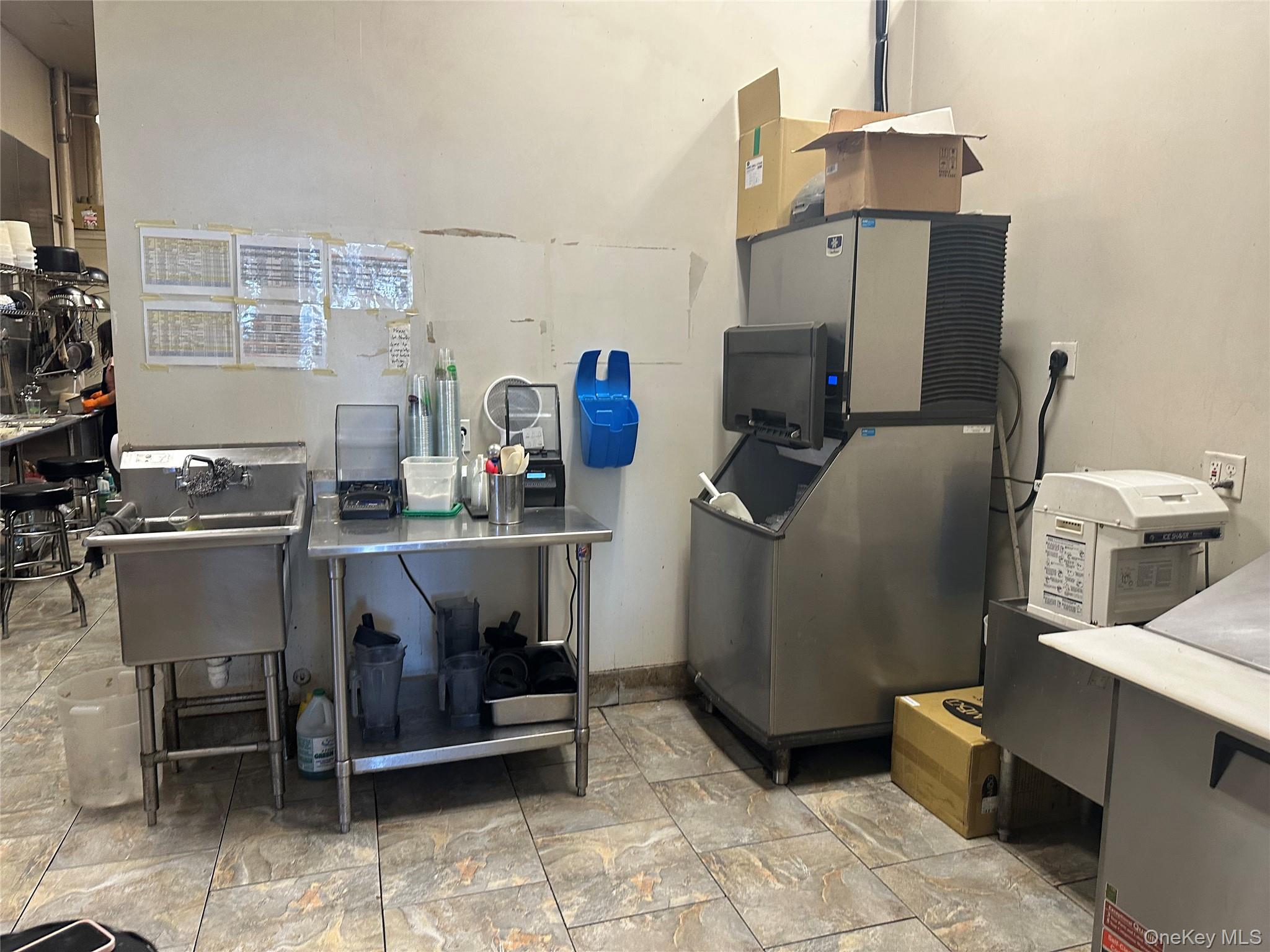 #6 photo, 2350 Nesconset Highway, Stony Brook , NY 11790