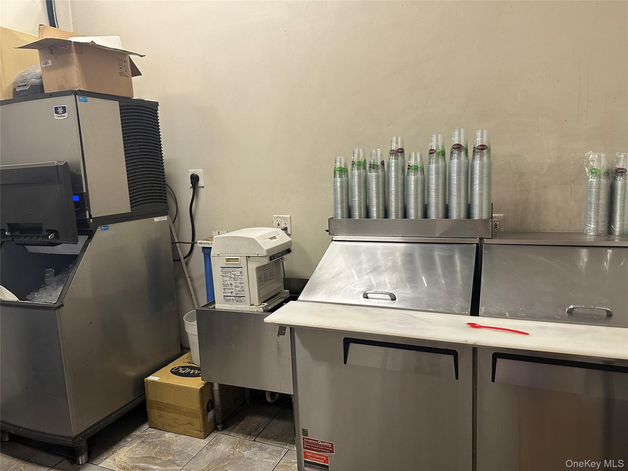 #7 photo, 2350 Nesconset Highway, Stony Brook , NY 11790