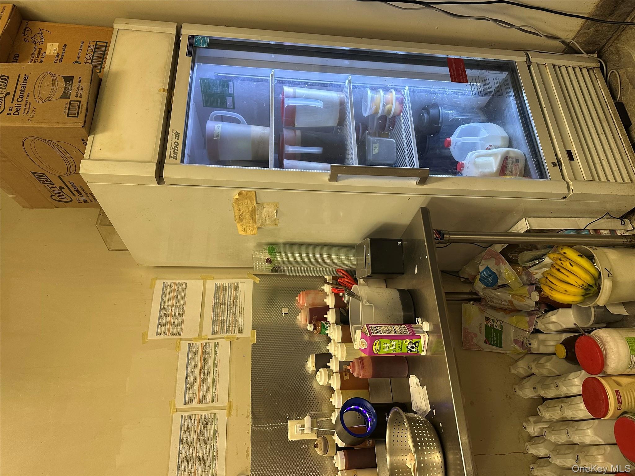 #8 photo, 2350 Nesconset Highway, Stony Brook , NY 11790