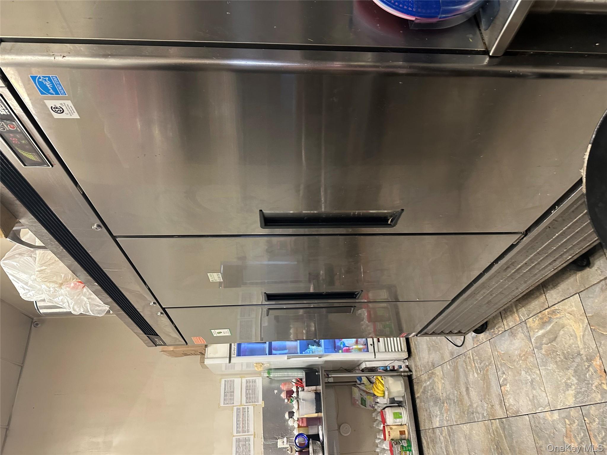 #9 photo, 2350 Nesconset Highway, Stony Brook , NY 11790