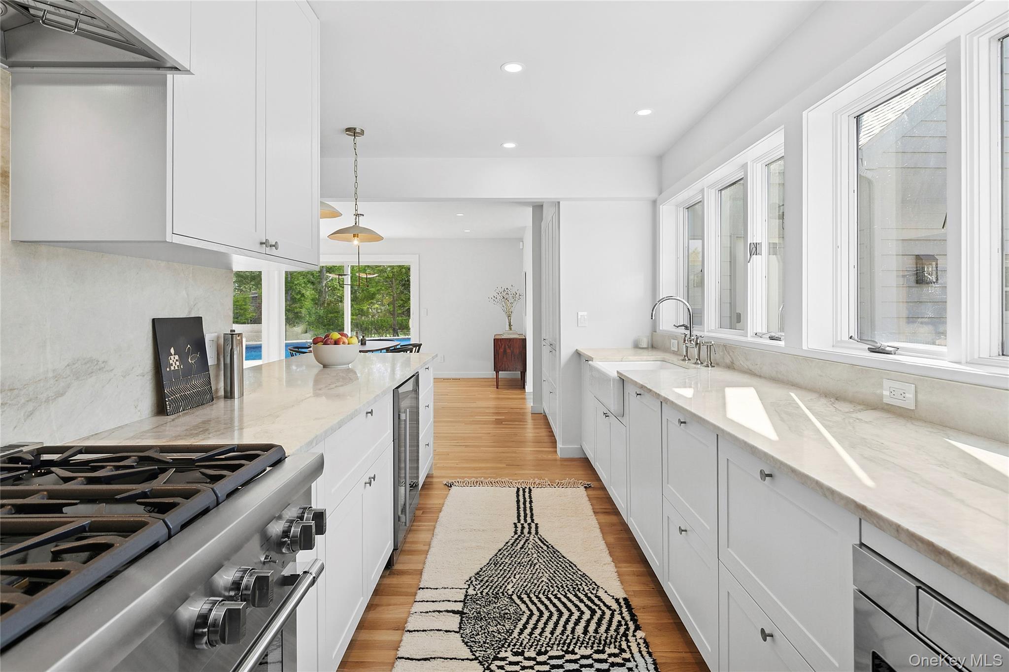 #11 photo, 34 Floyd Street, East Hampton , NY 11937