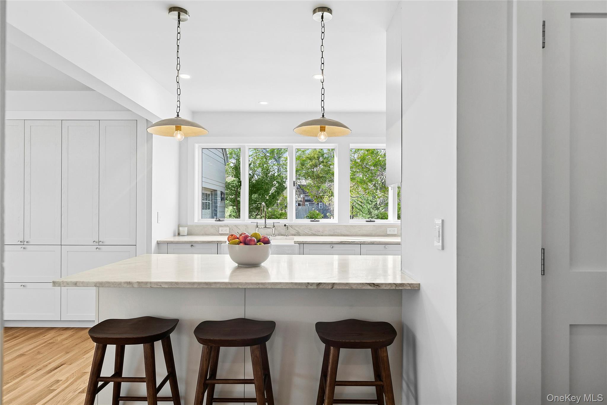 #12 photo, 34 Floyd Street, East Hampton , NY 11937