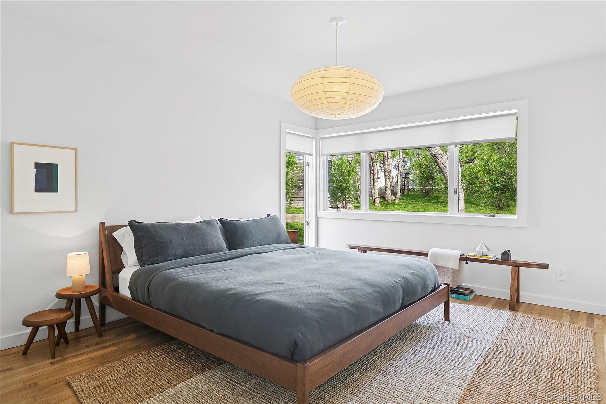 #14 photo, 34 Floyd Street, East Hampton , NY 11937