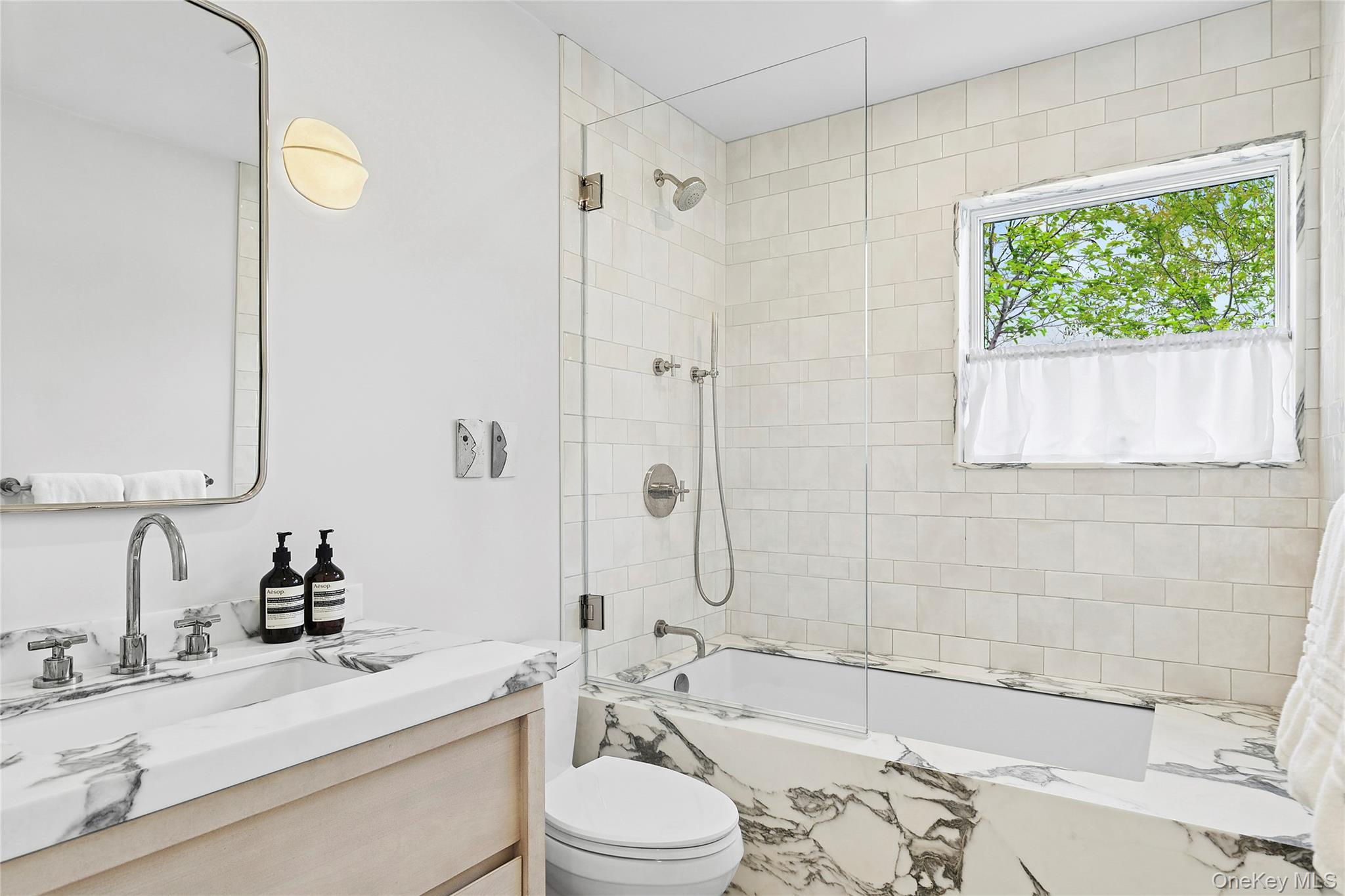 #15 photo, 34 Floyd Street, East Hampton , NY 11937