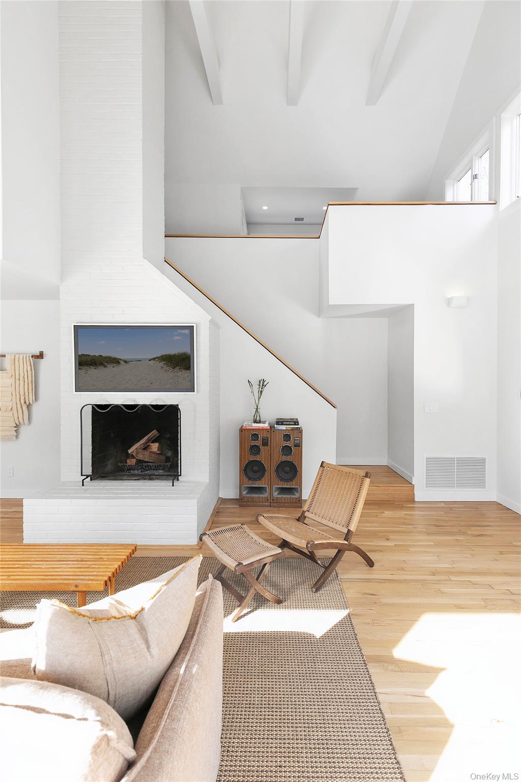 #16 photo, 34 Floyd Street, East Hampton , NY 11937