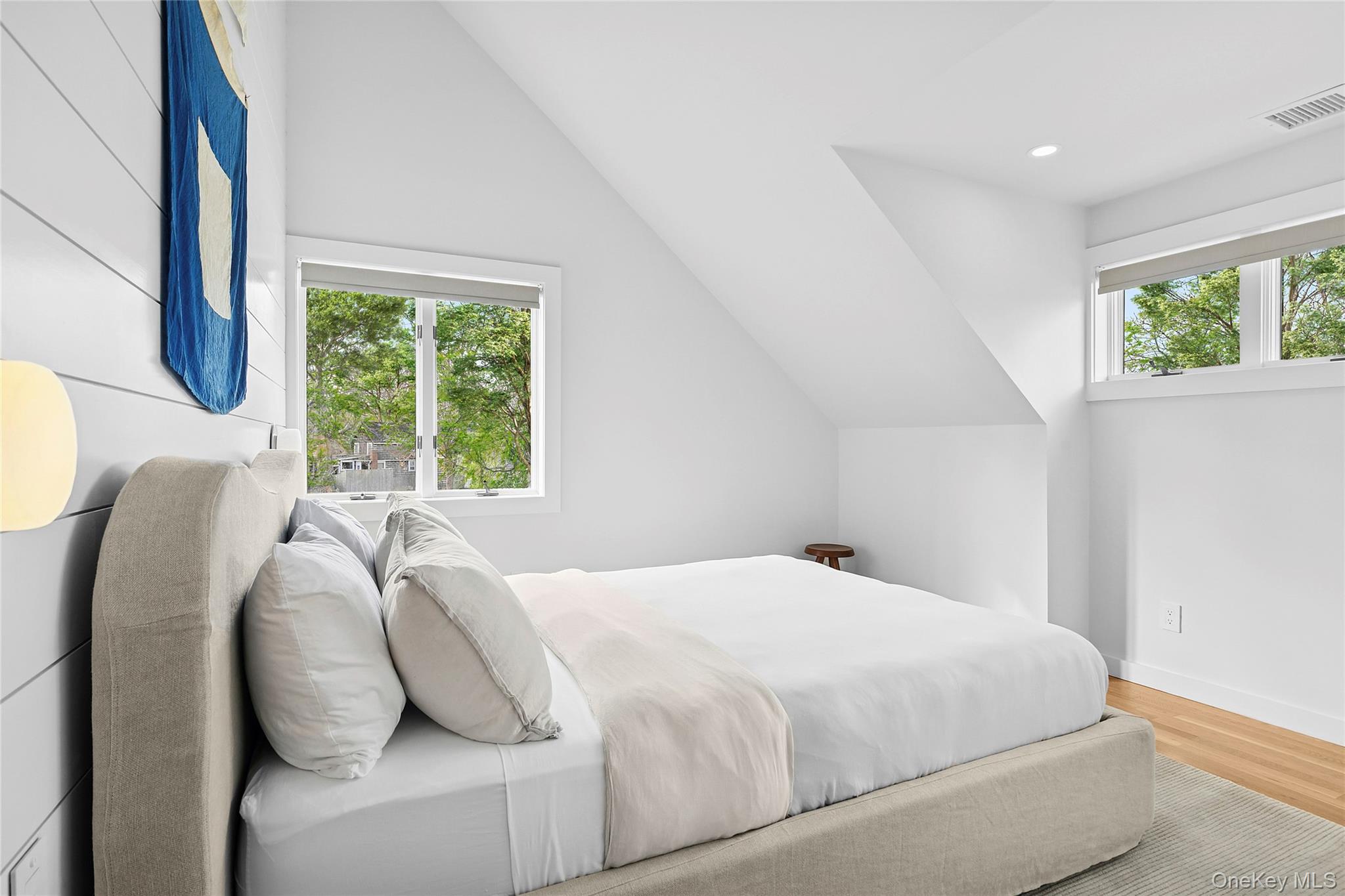 #17 photo, 34 Floyd Street, East Hampton , NY 11937