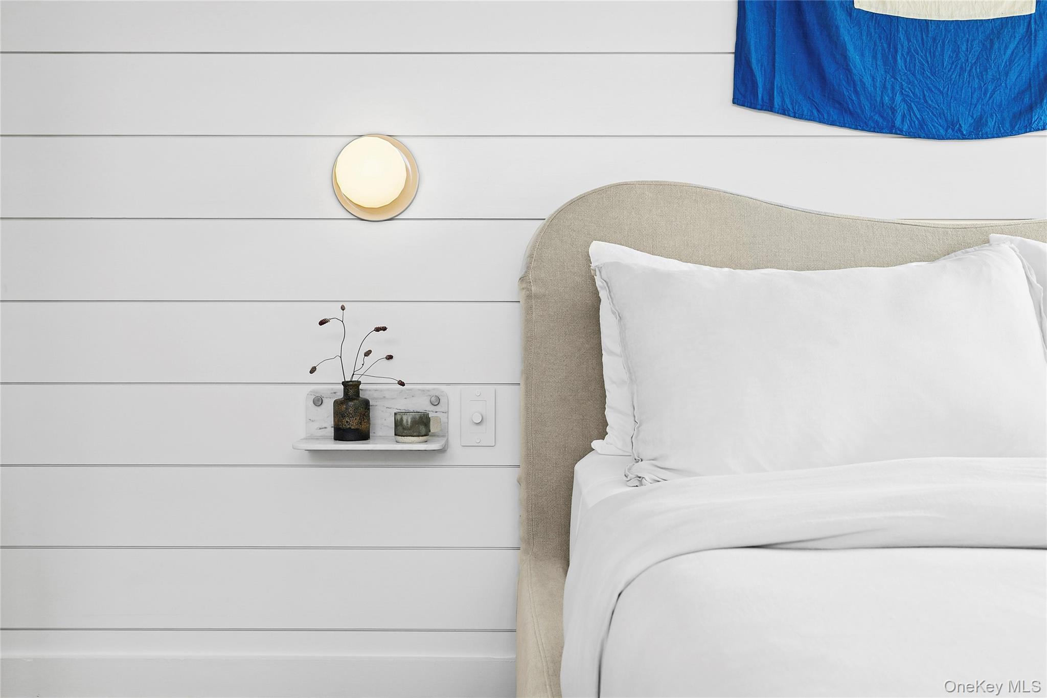 #18 photo, 34 Floyd Street, East Hampton , NY 11937