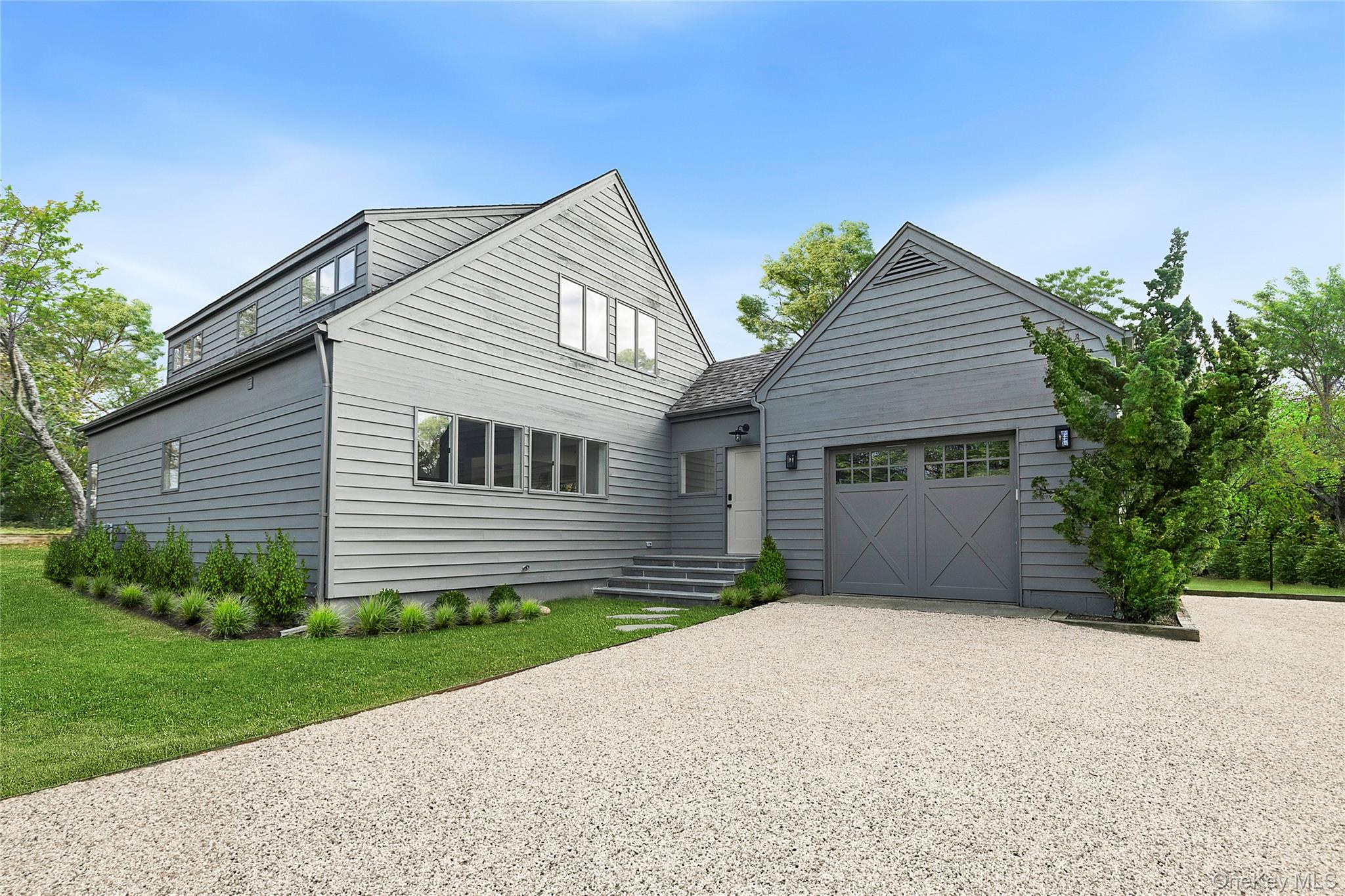 #2 photo, 34 Floyd Street, East Hampton , NY 11937