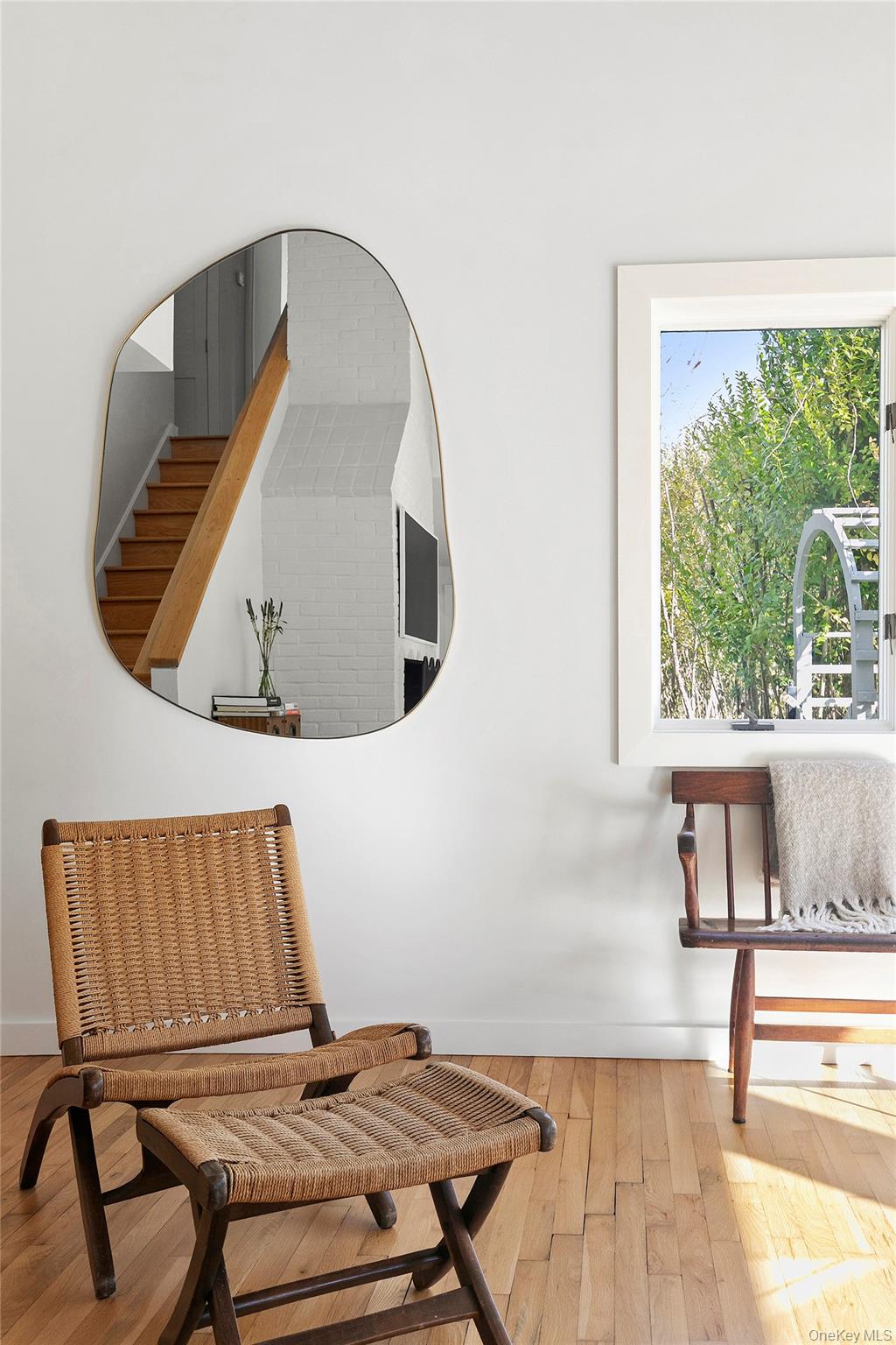 #5 photo, 34 Floyd Street, East Hampton , NY 11937