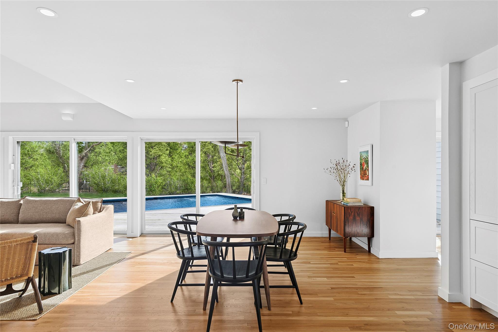 #7 photo, 34 Floyd Street, East Hampton , NY 11937