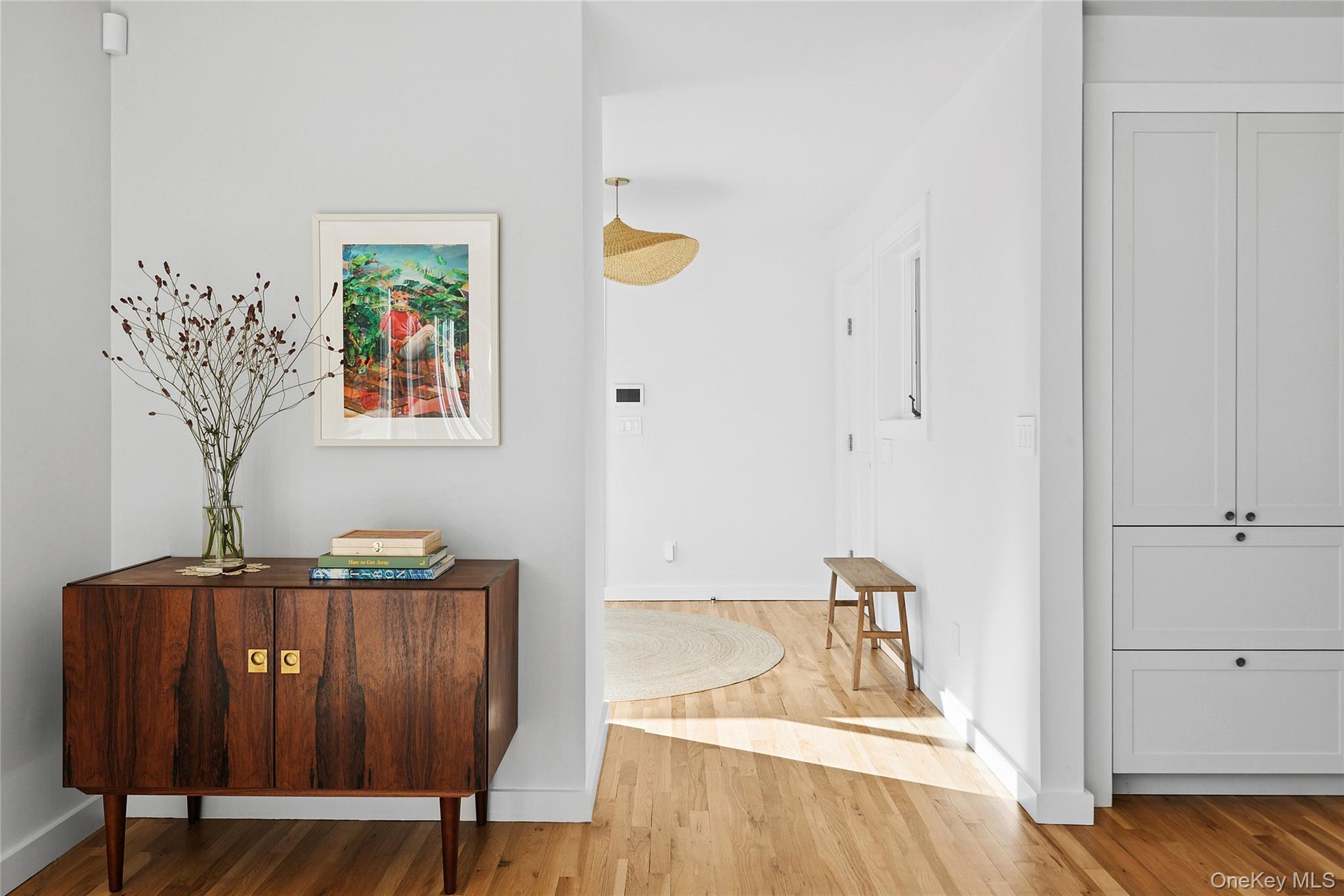 #8 photo, 34 Floyd Street, East Hampton , NY 11937