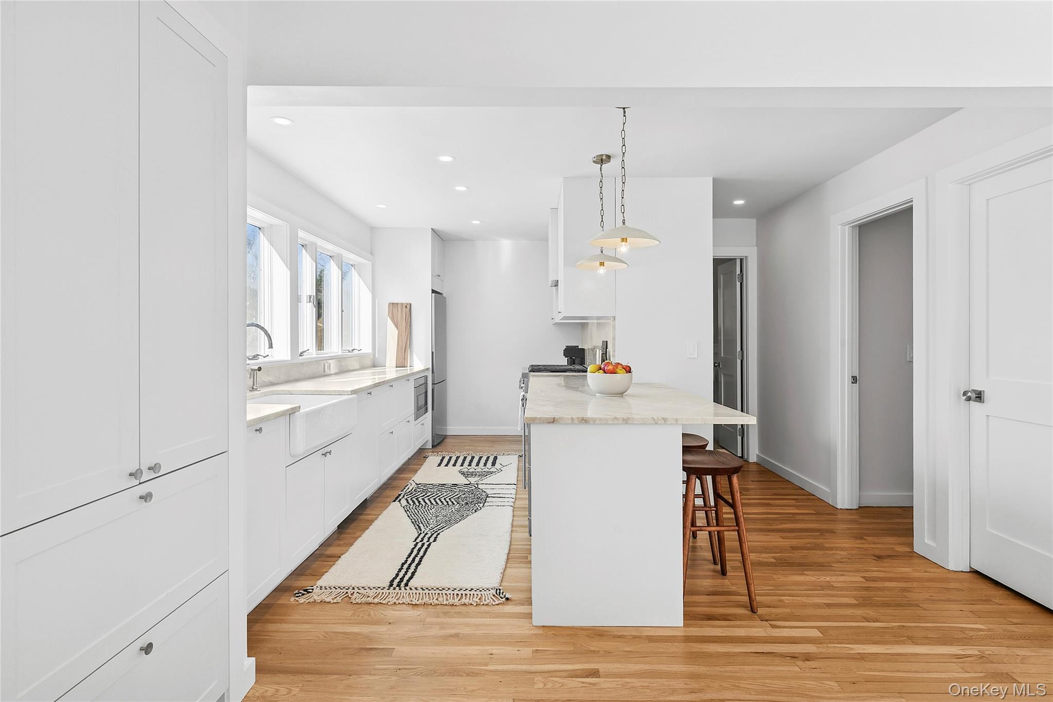 #9 photo, 34 Floyd Street, East Hampton , NY 11937