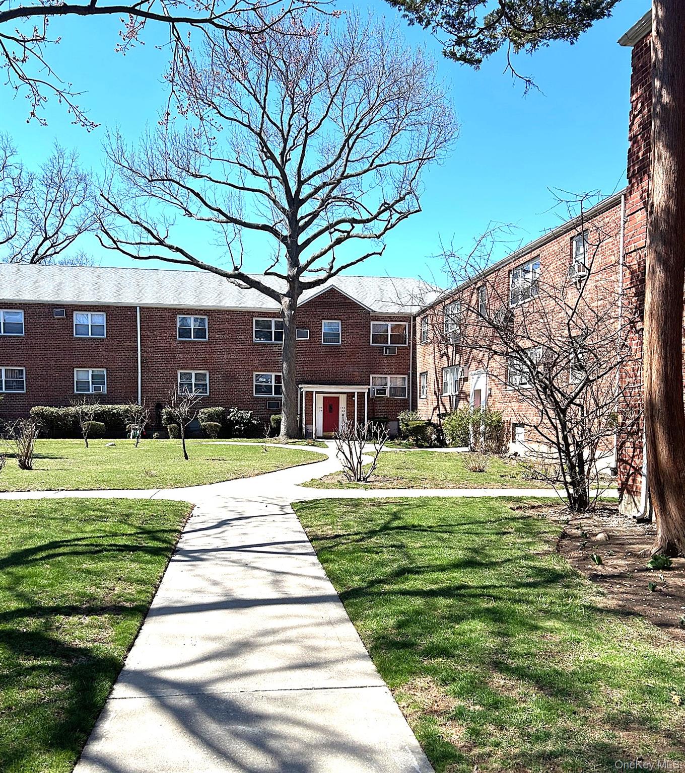 #1 photo, 155-24 84th Street, Howard Beach , NY 11414