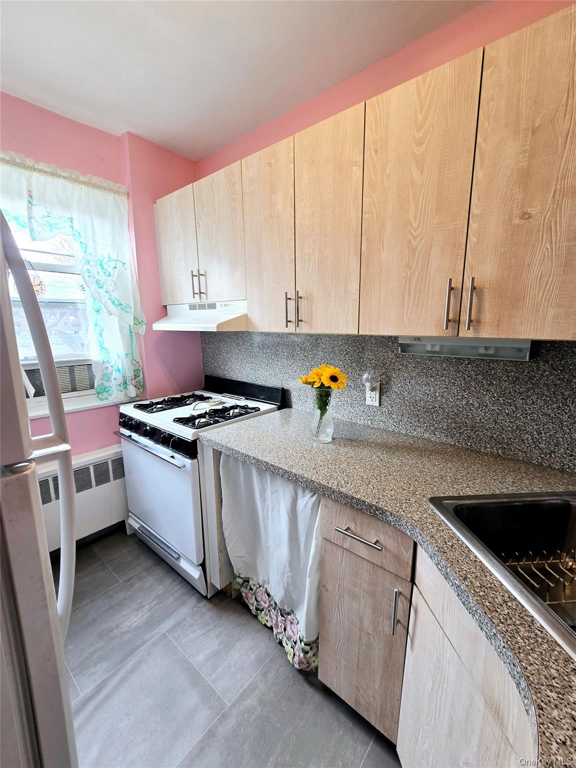 #5 photo, 155-24 84th Street, Howard Beach , NY 11414