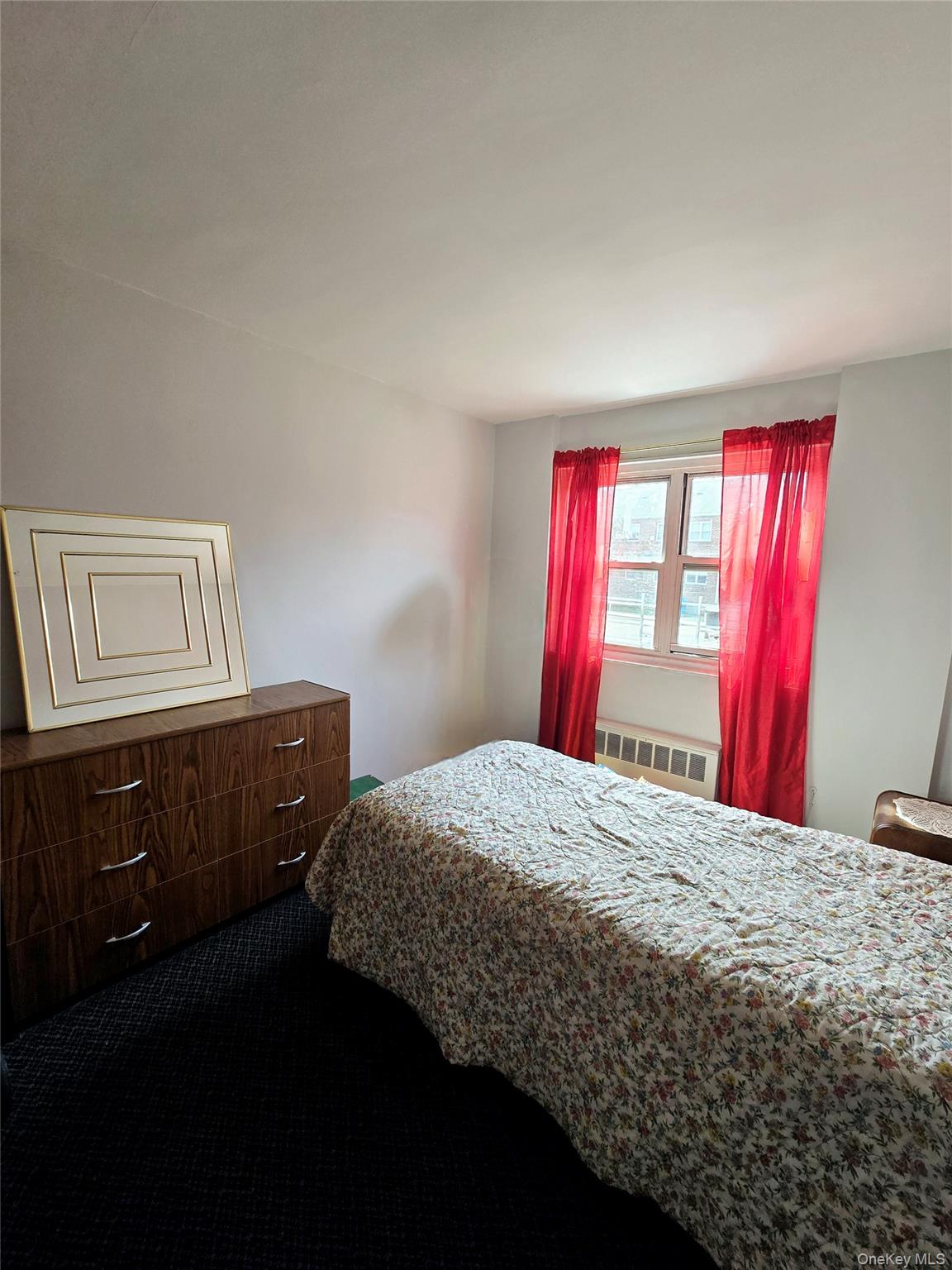 #7 photo, 155-24 84th Street, Howard Beach , NY 11414