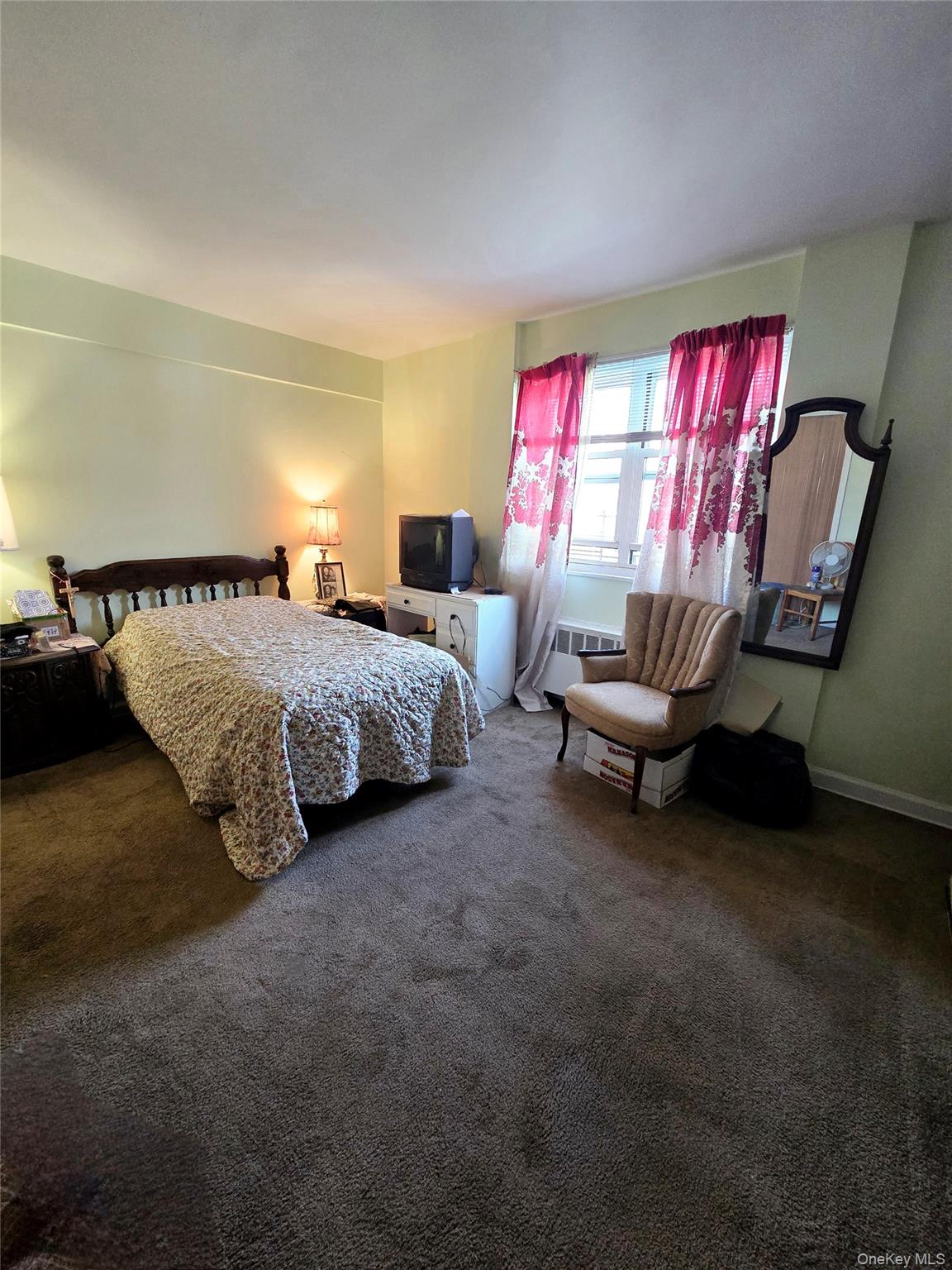 #8 photo, 155-24 84th Street, Howard Beach , NY 11414