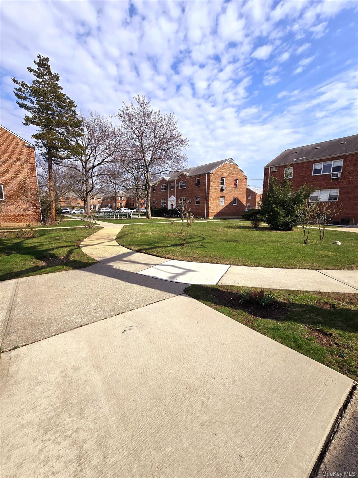 #9 photo, 155-24 84th Street, Howard Beach , NY 11414