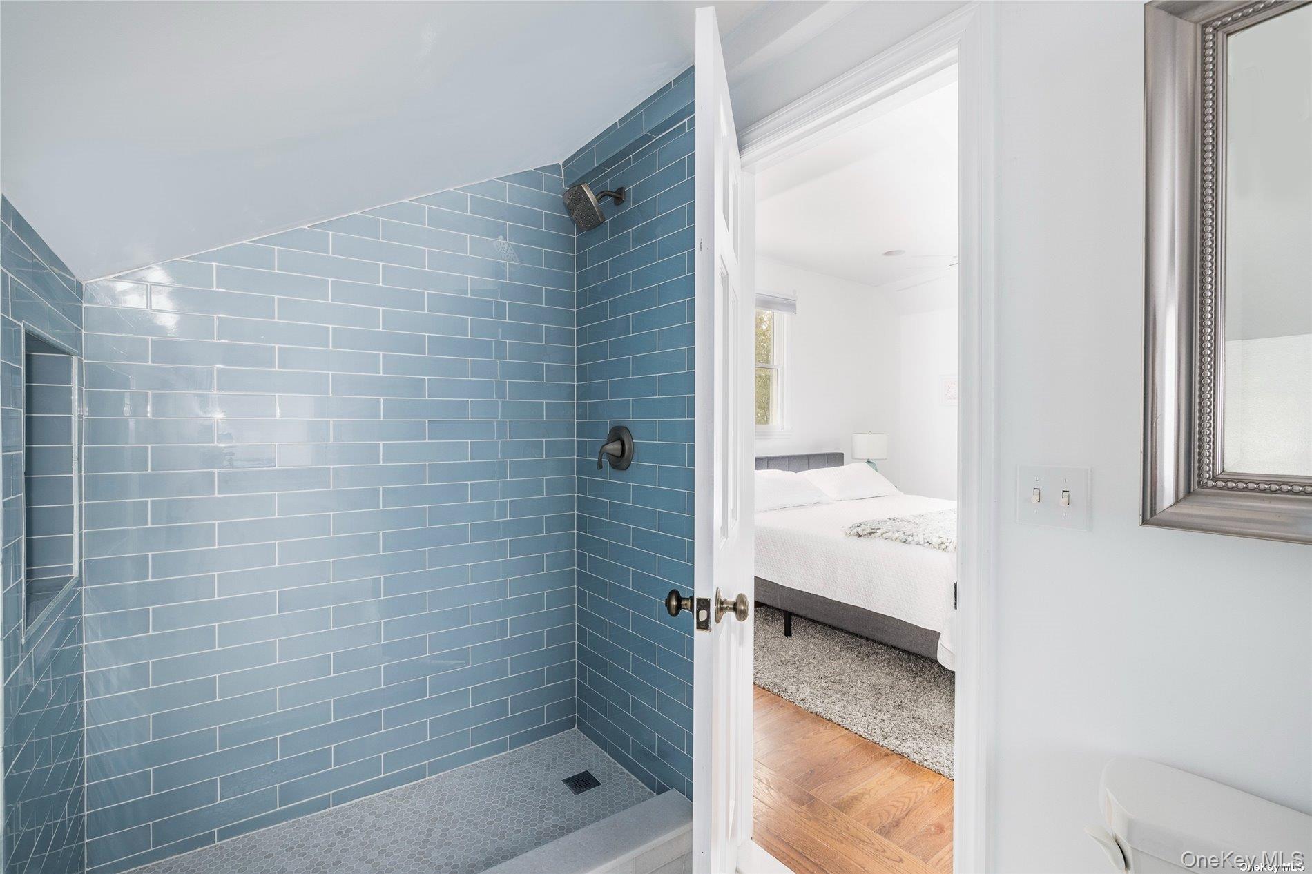 #11 photo, 17B Baycrest Avenue, Westhampton , NY 11977