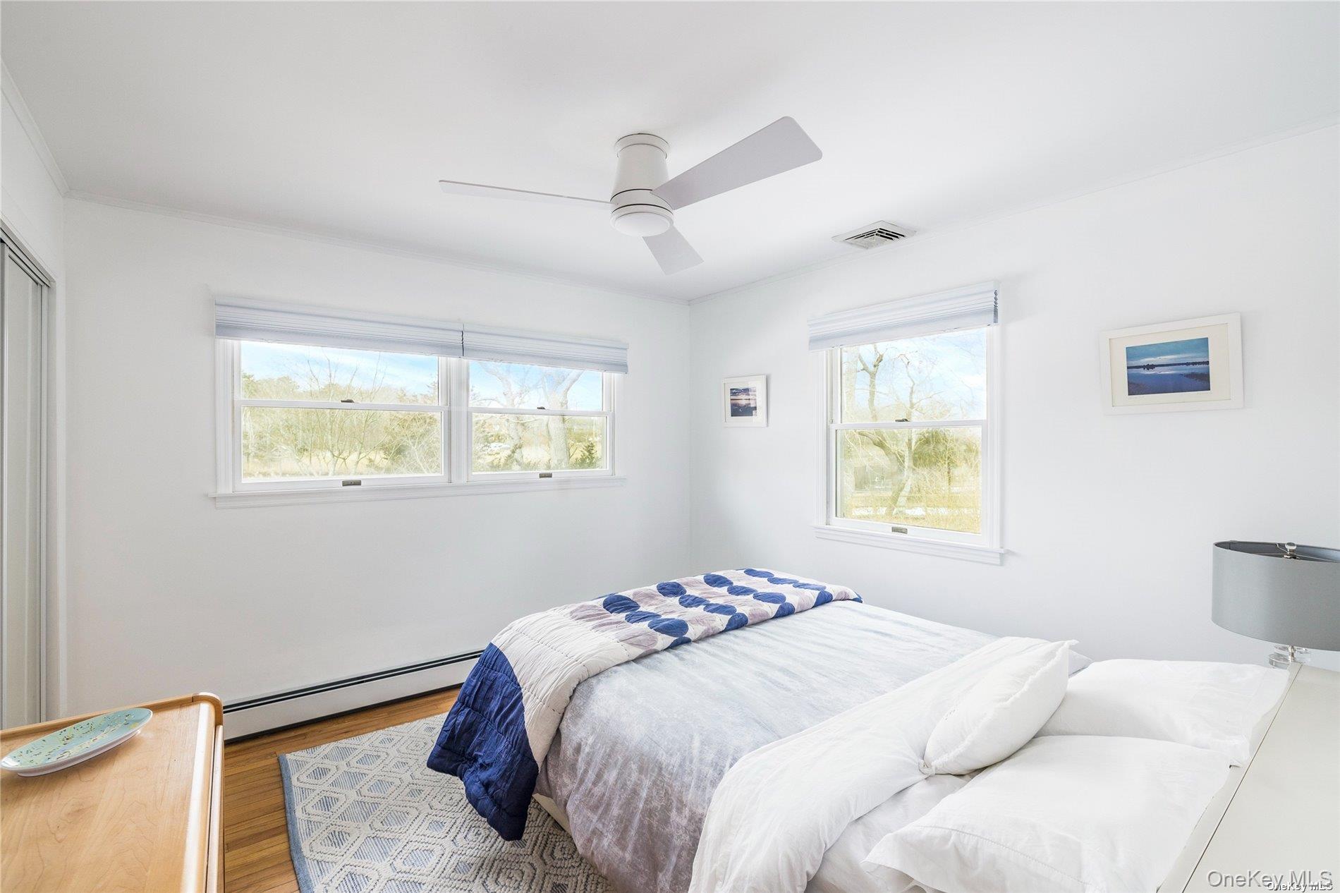 #12 photo, 17B Baycrest Avenue, Westhampton , NY 11977