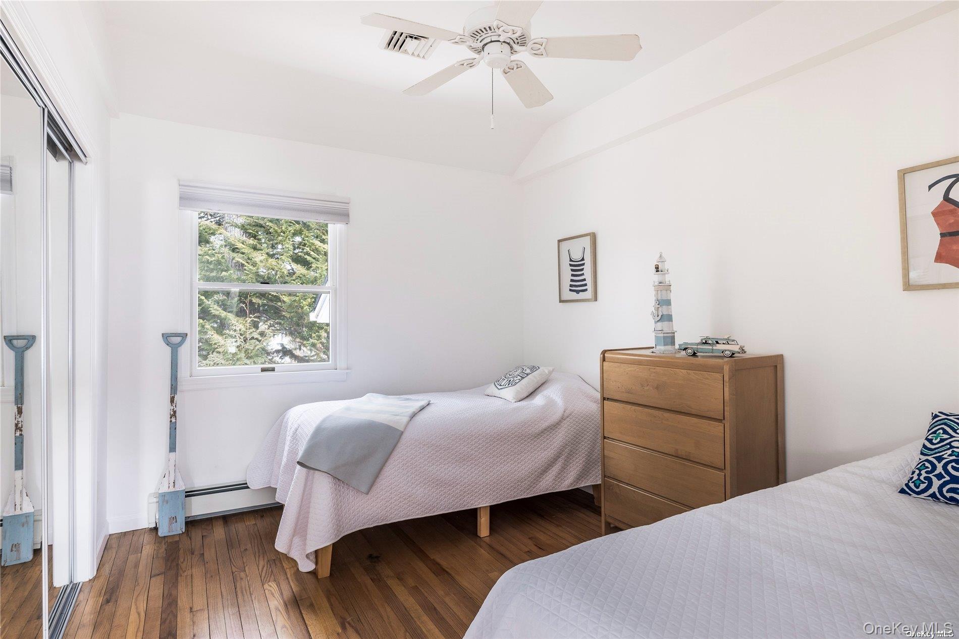 #13 photo, 17B Baycrest Avenue, Westhampton , NY 11977