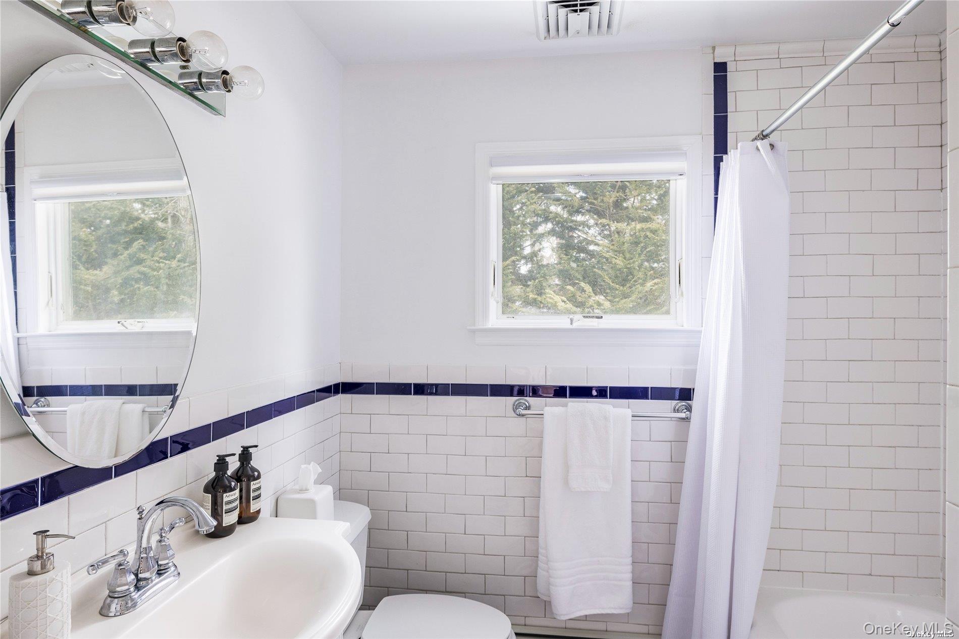 #14 photo, 17B Baycrest Avenue, Westhampton , NY 11977