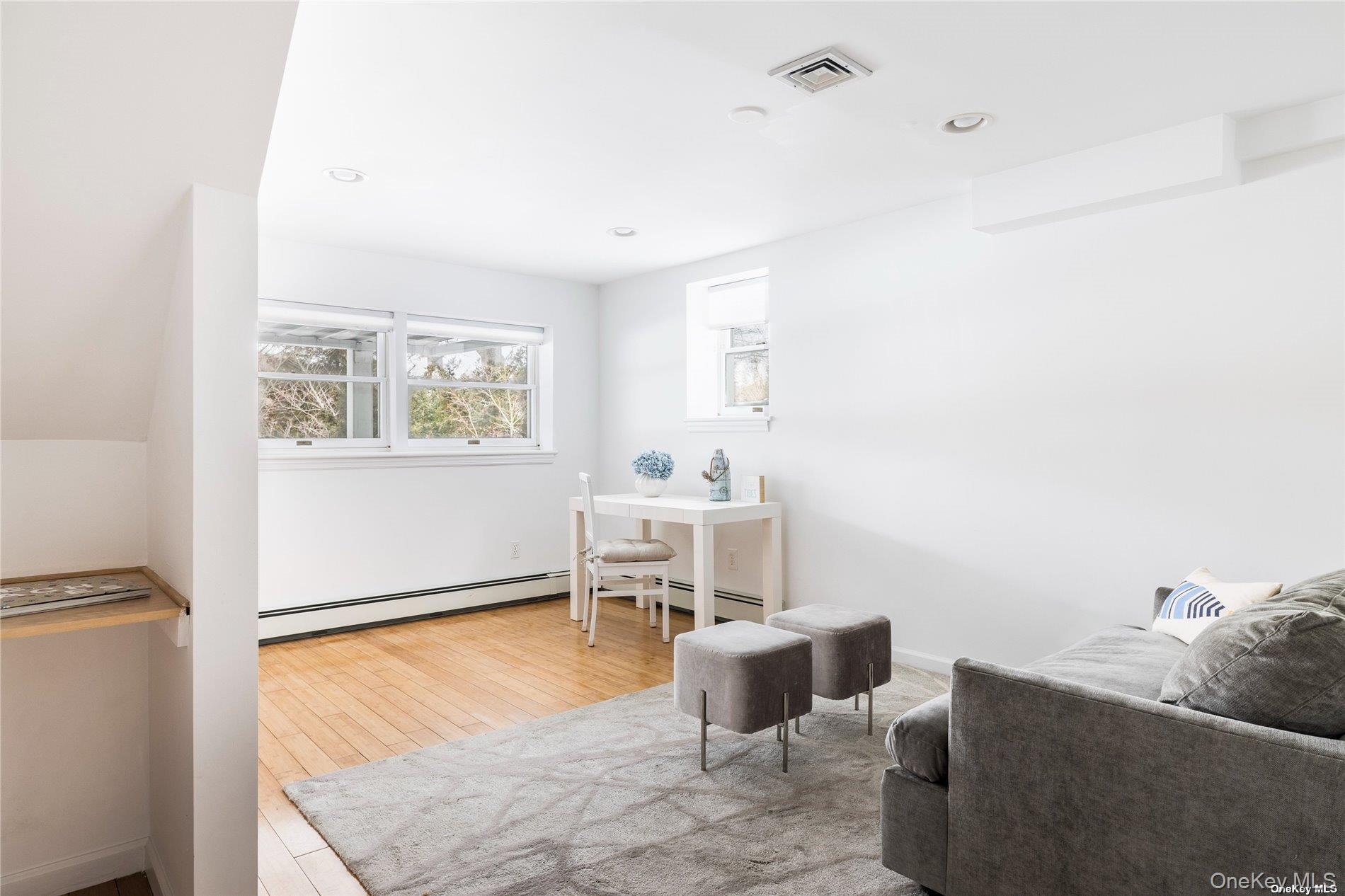 #15 photo, 17B Baycrest Avenue, Westhampton , NY 11977