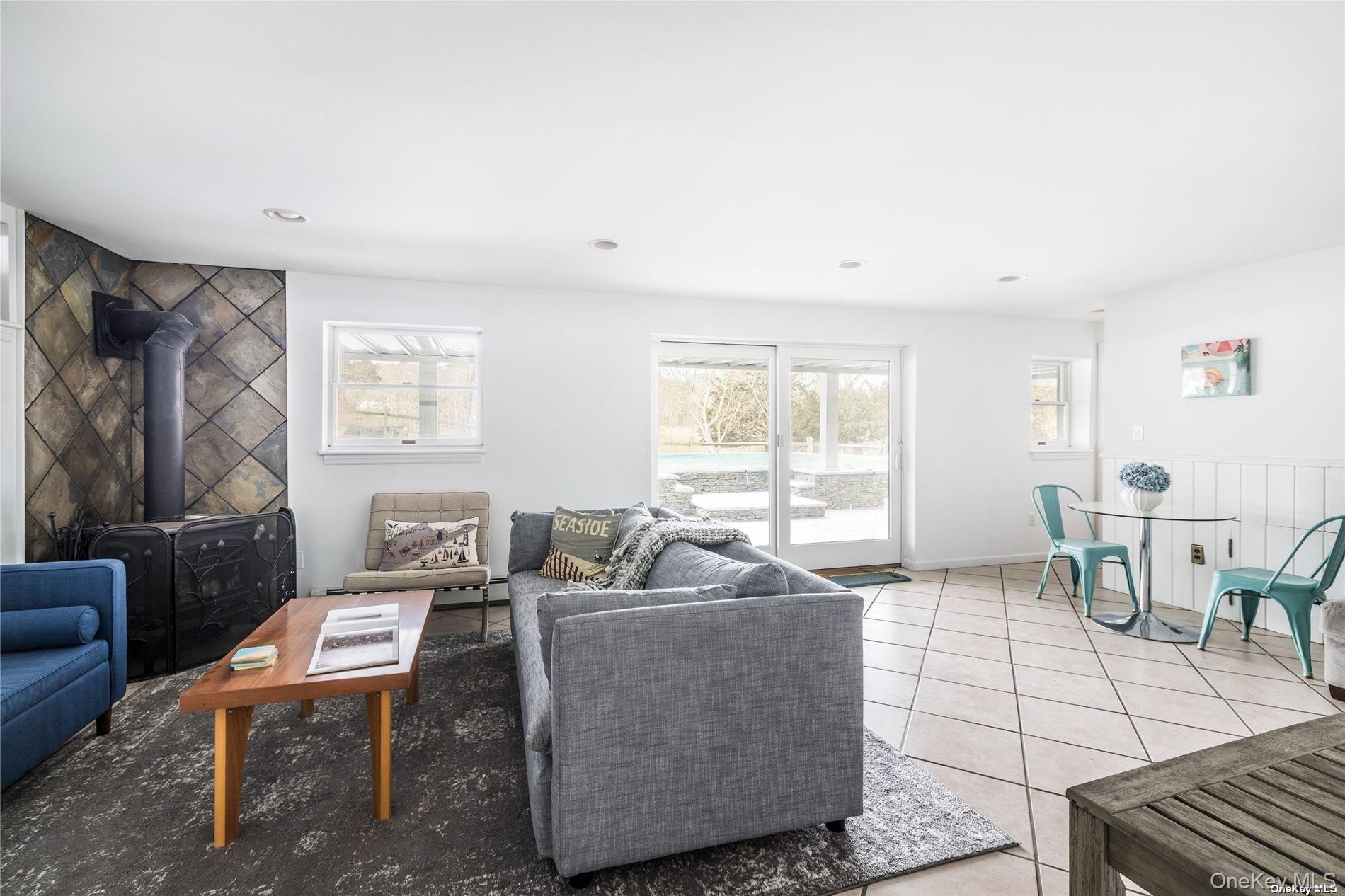 #17 photo, 17B Baycrest Avenue, Westhampton , NY 11977