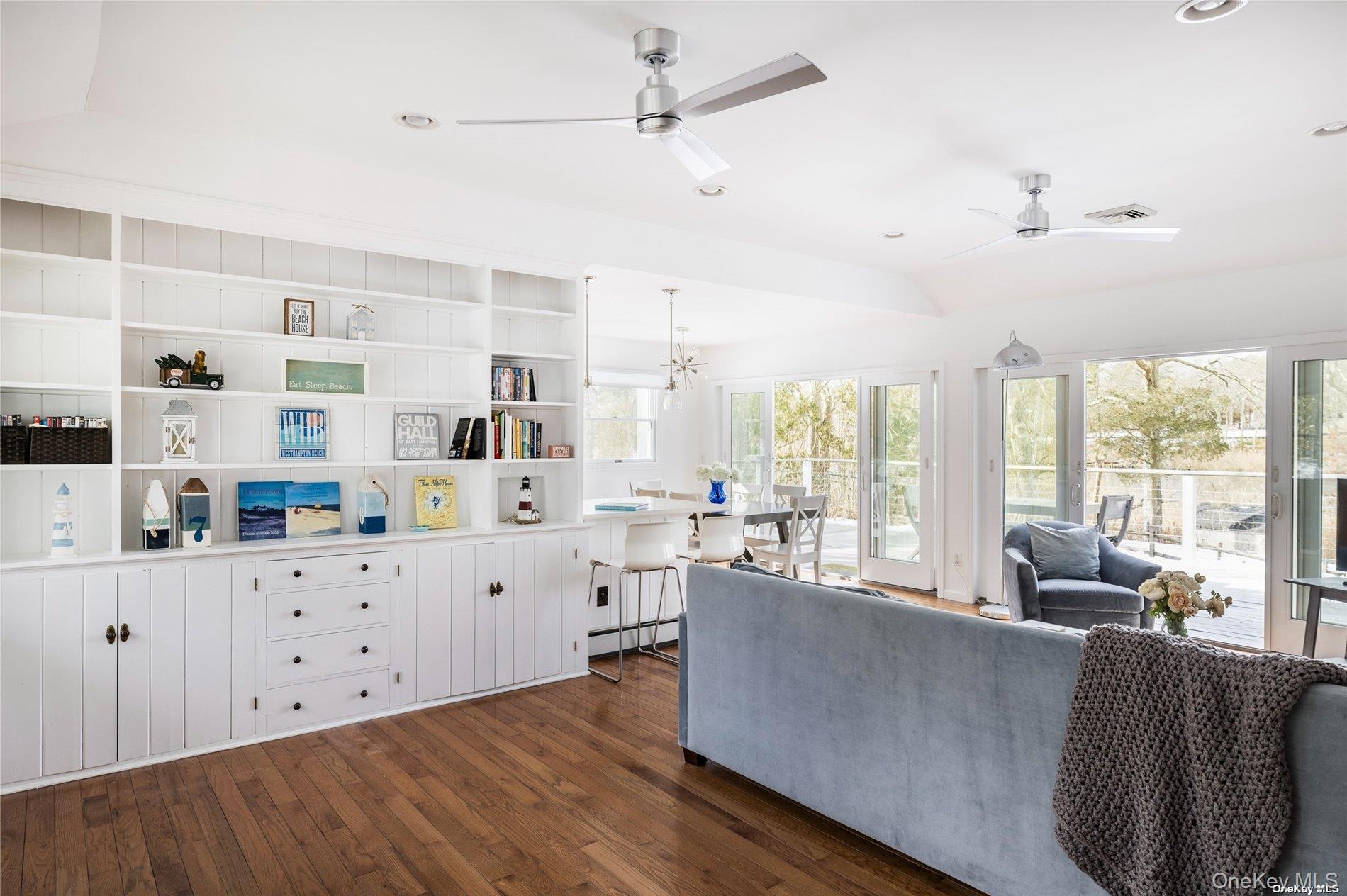 #2 photo, 17B Baycrest Avenue, Westhampton , NY 11977