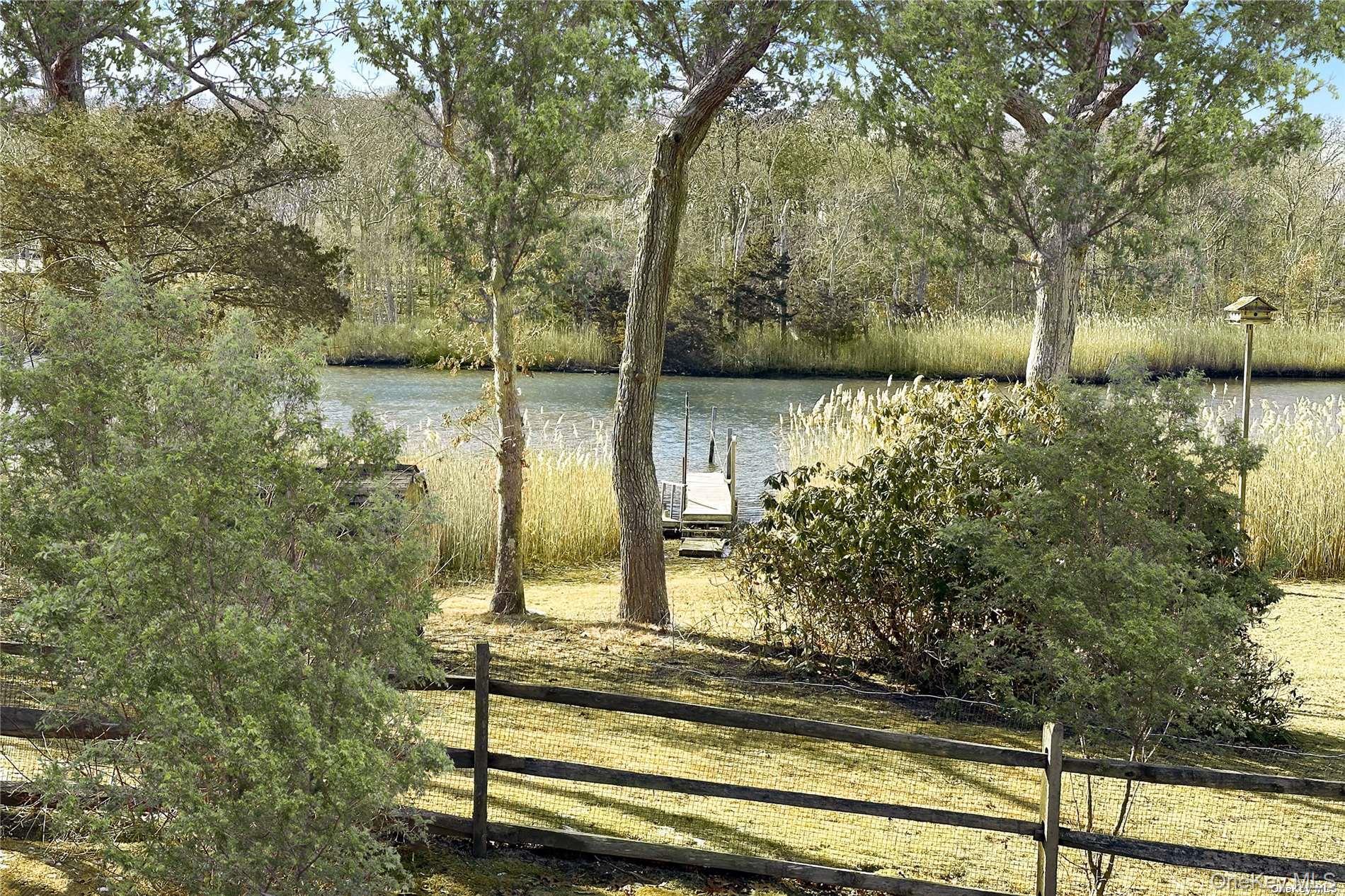 #20 photo, 17B Baycrest Avenue, Westhampton , NY 11977