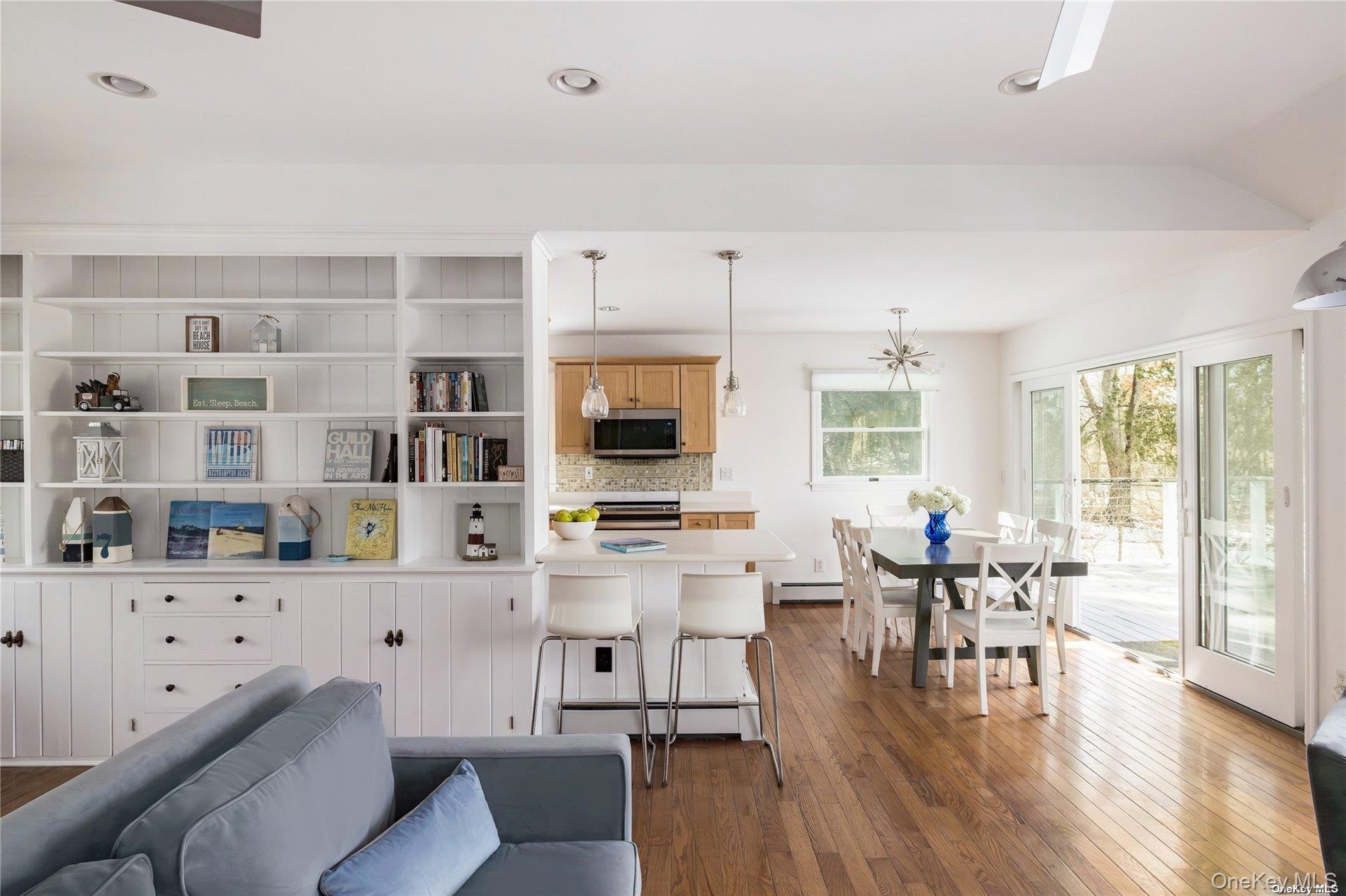 #3 photo, 17B Baycrest Avenue, Westhampton , NY 11977