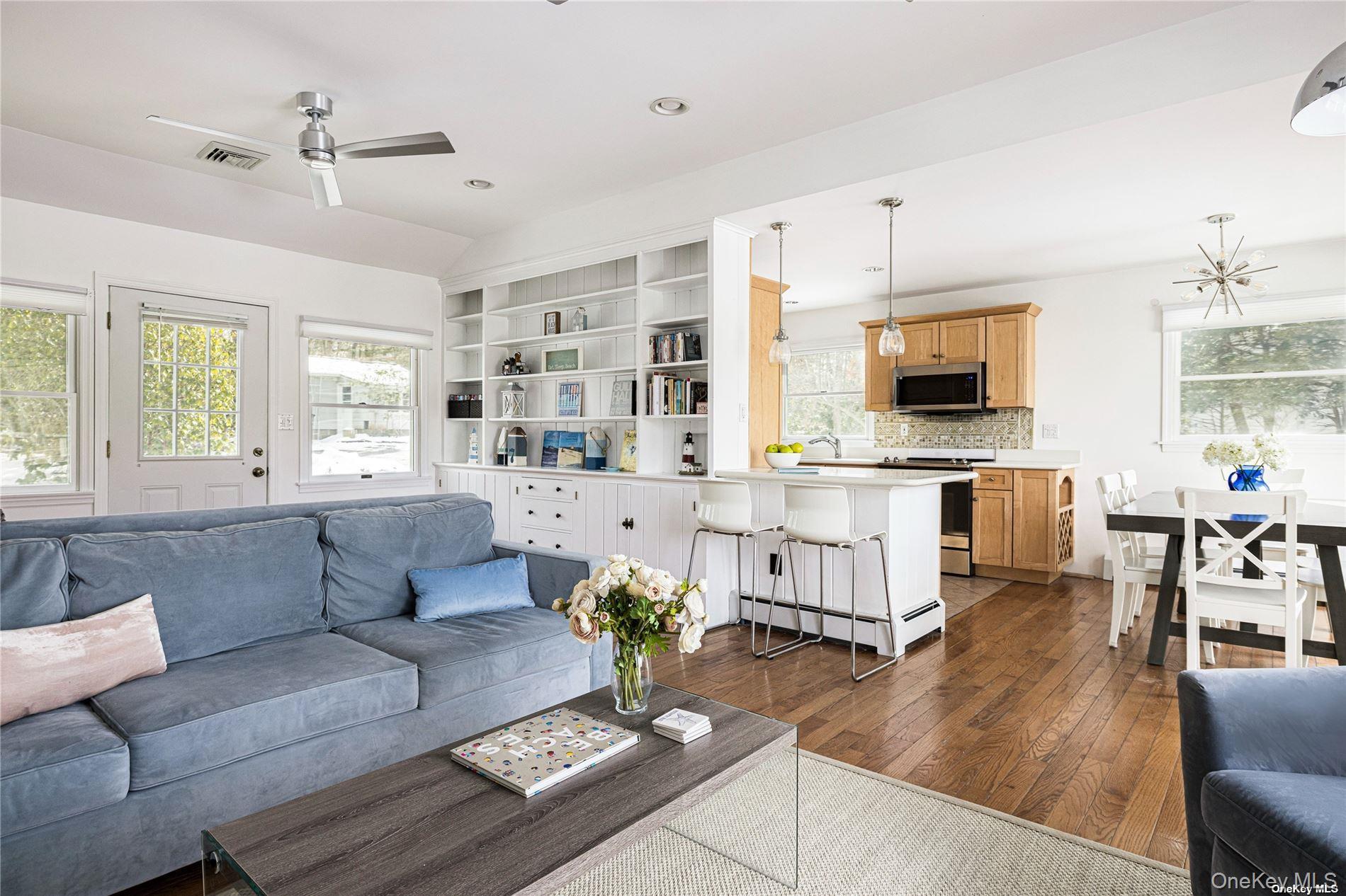 #5 photo, 17B Baycrest Avenue, Westhampton , NY 11977