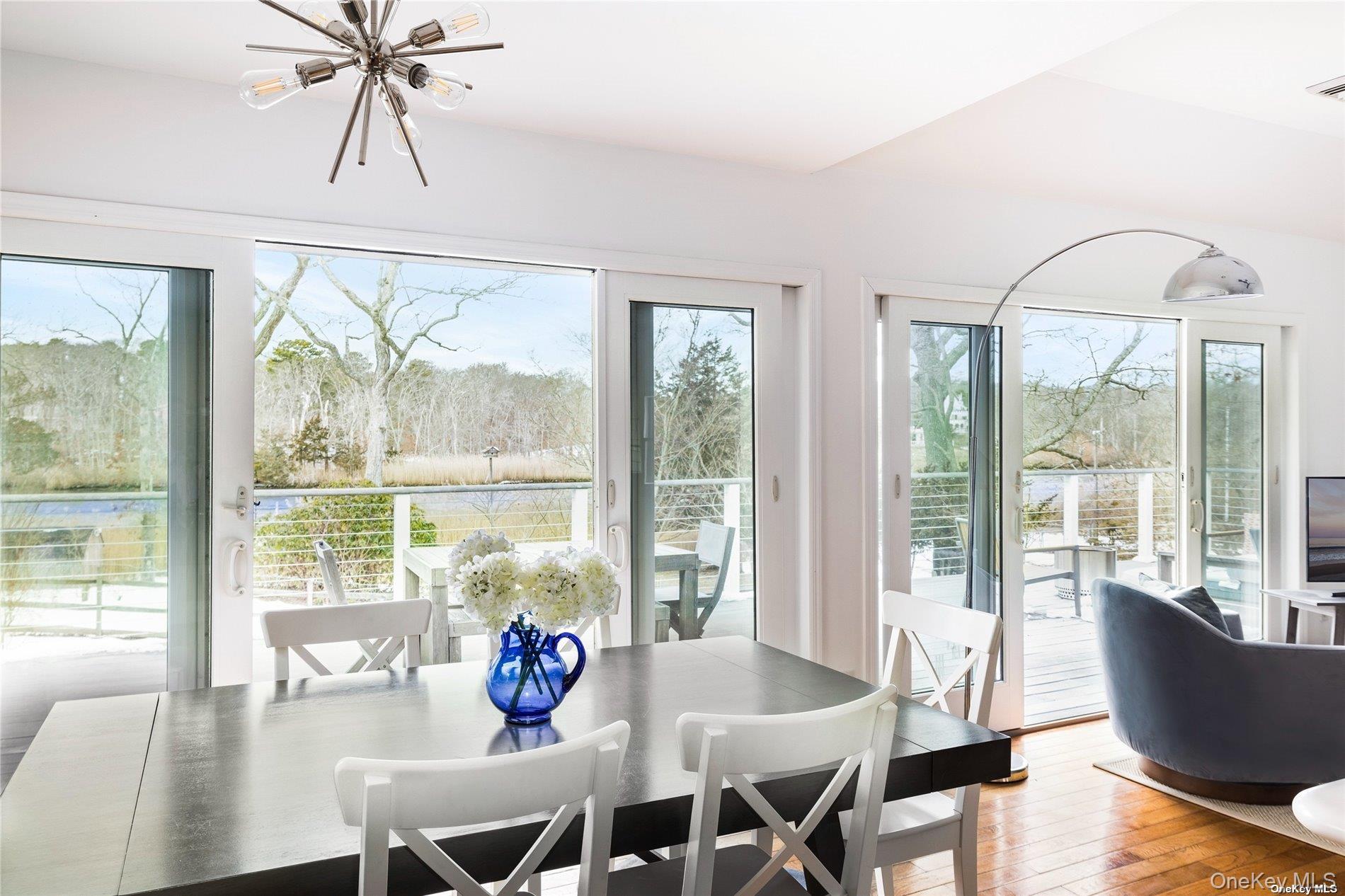 #6 photo, 17B Baycrest Avenue, Westhampton , NY 11977