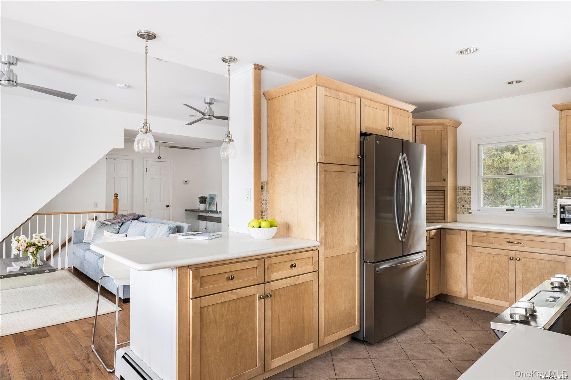 #8 photo, 17B Baycrest Avenue, Westhampton , NY 11977