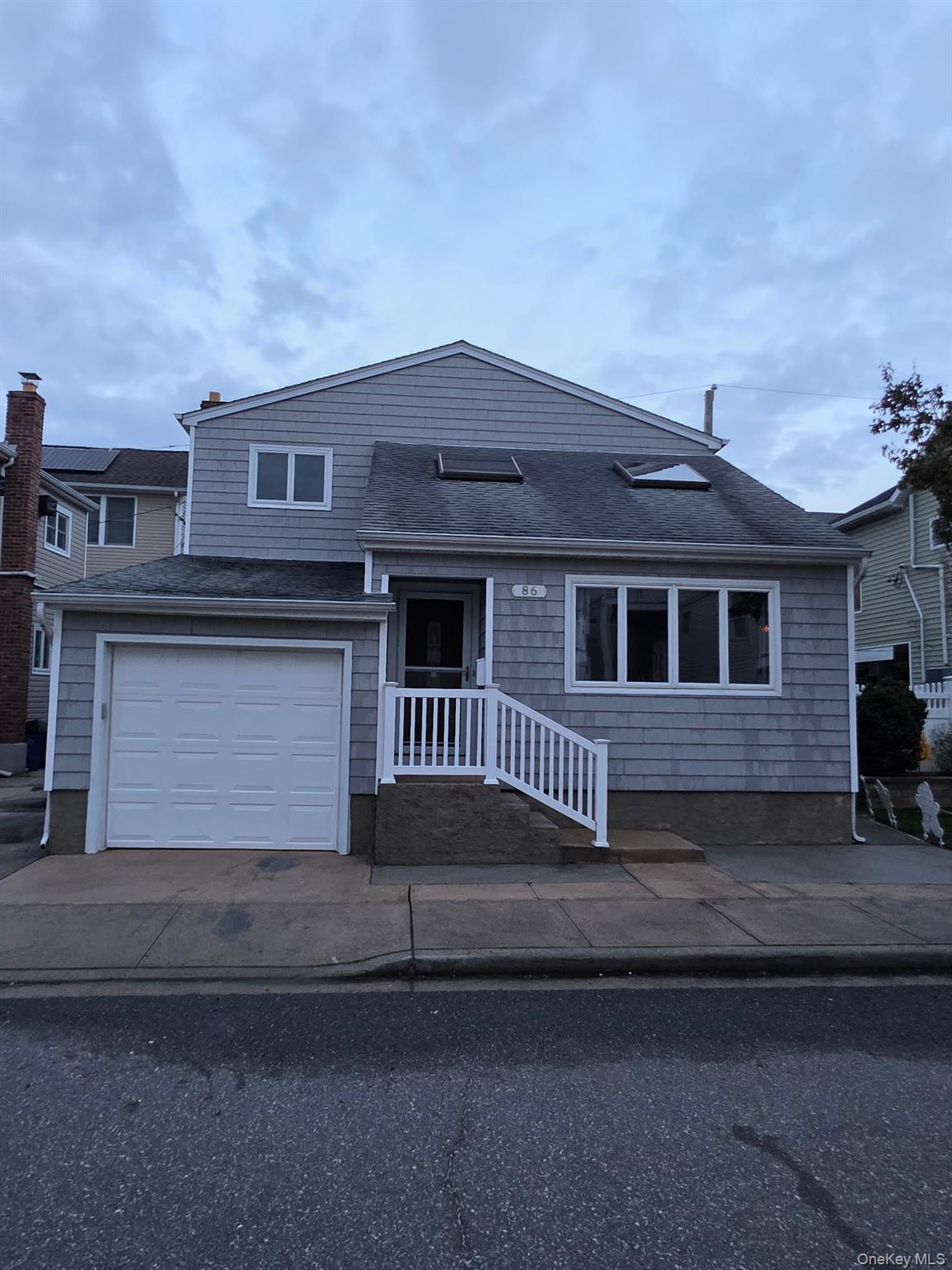 #1 photo, 86 Armour Street, Long Beach , NY 11561