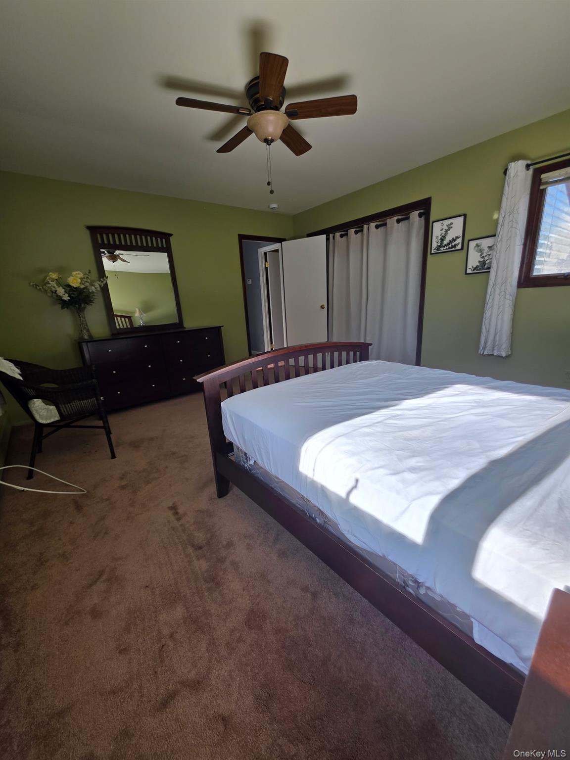 #10 photo, 86 Armour Street, Long Beach , NY 11561