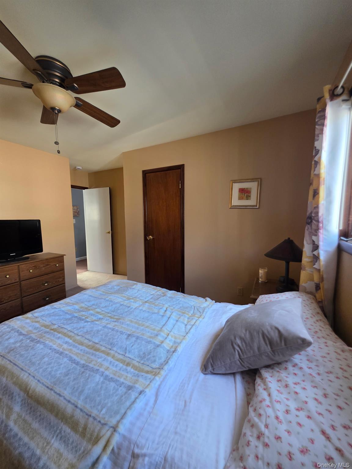 #11 photo, 86 Armour Street, Long Beach , NY 11561