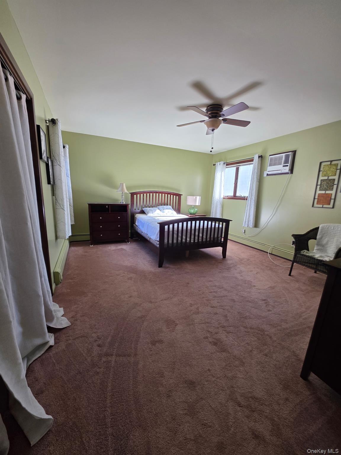 #12 photo, 86 Armour Street, Long Beach , NY 11561