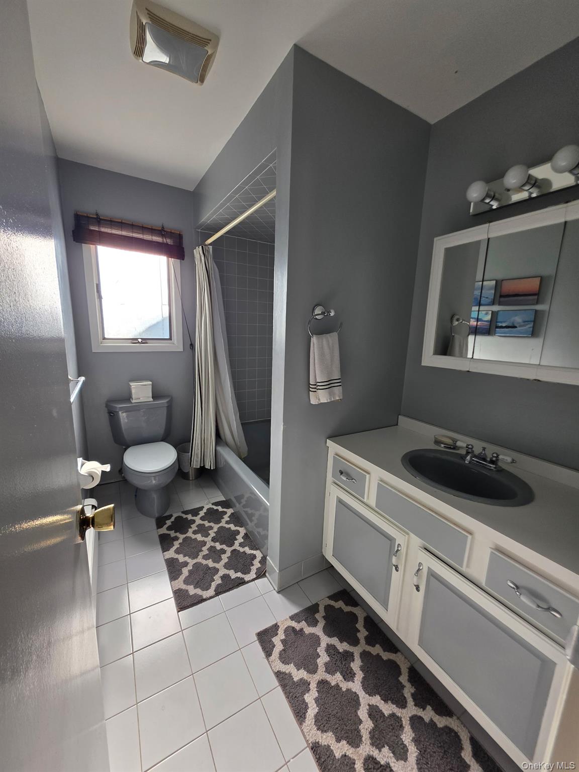 #13 photo, 86 Armour Street, Long Beach , NY 11561