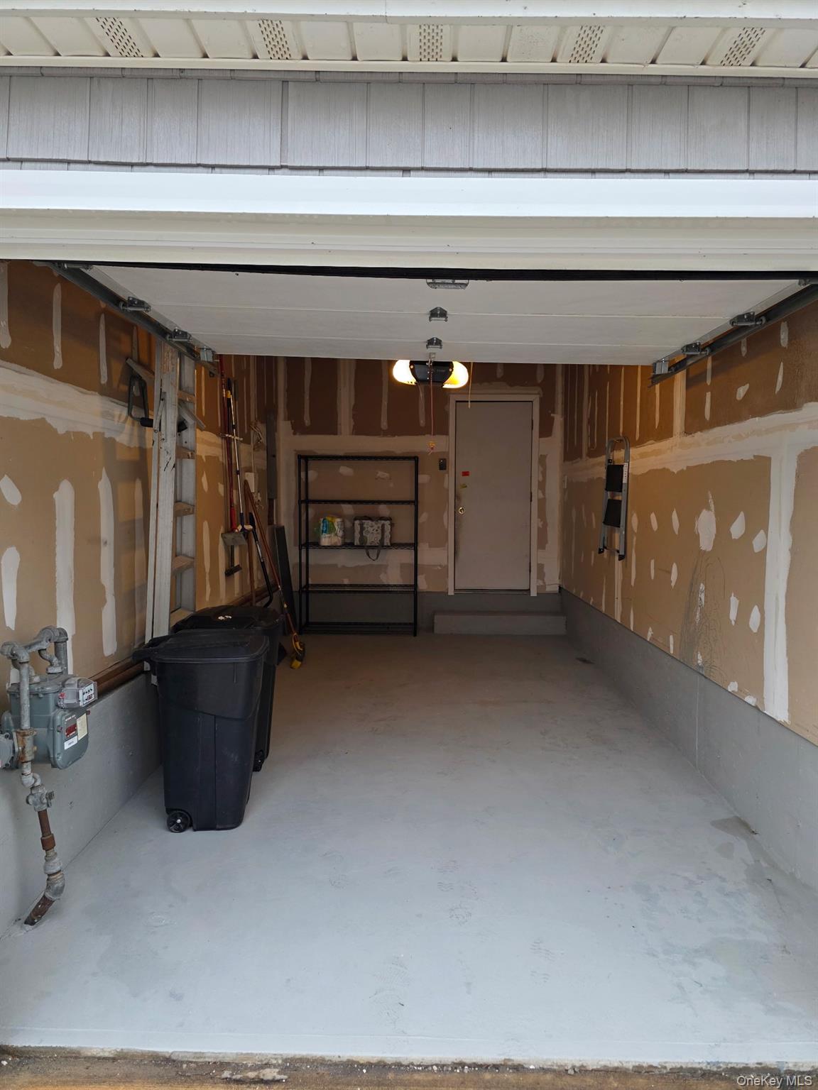 #14 photo, 86 Armour Street, Long Beach , NY 11561