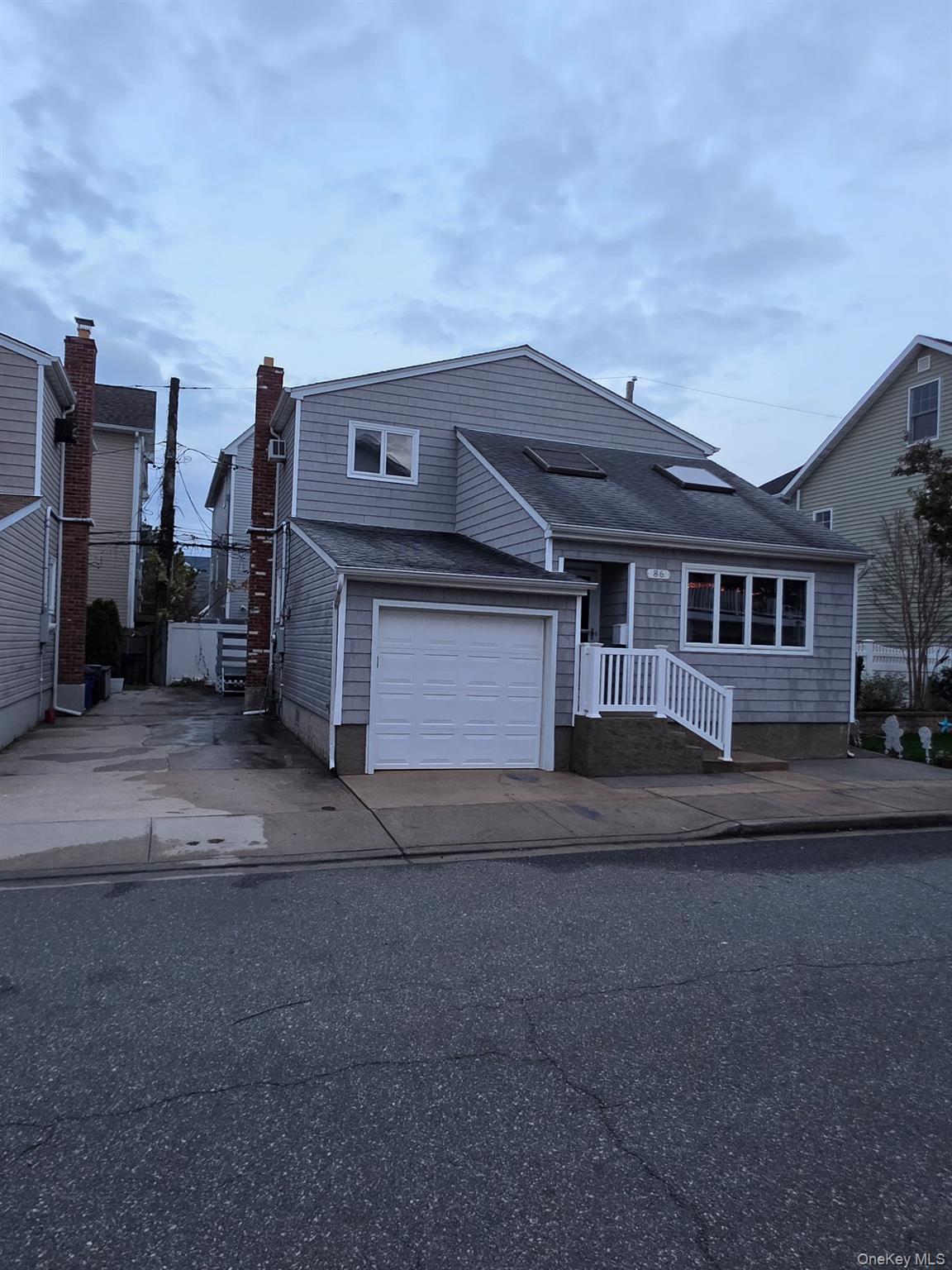 #15 photo, 86 Armour Street, Long Beach , NY 11561