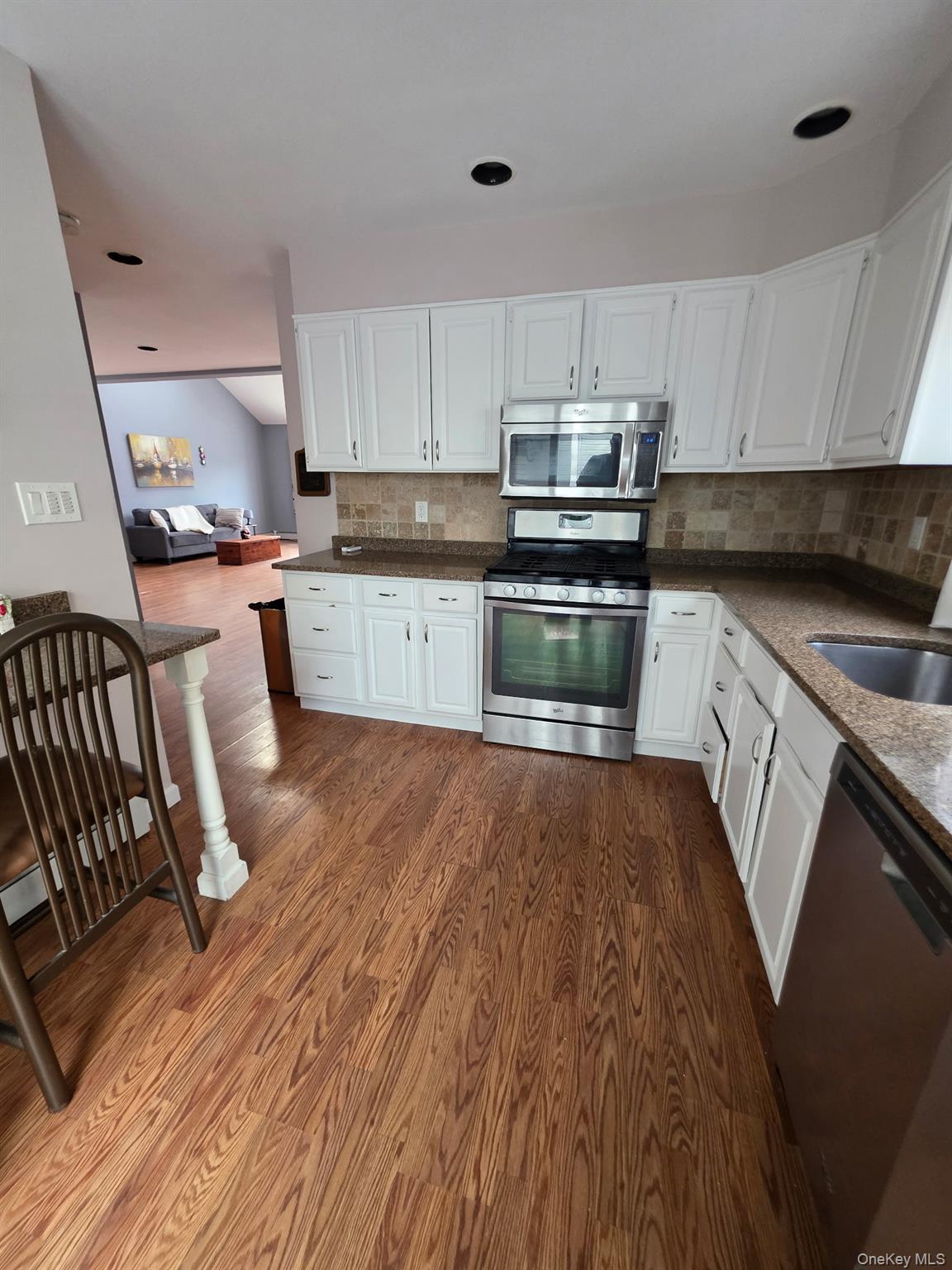 #2 photo, 86 Armour Street, Long Beach , NY 11561