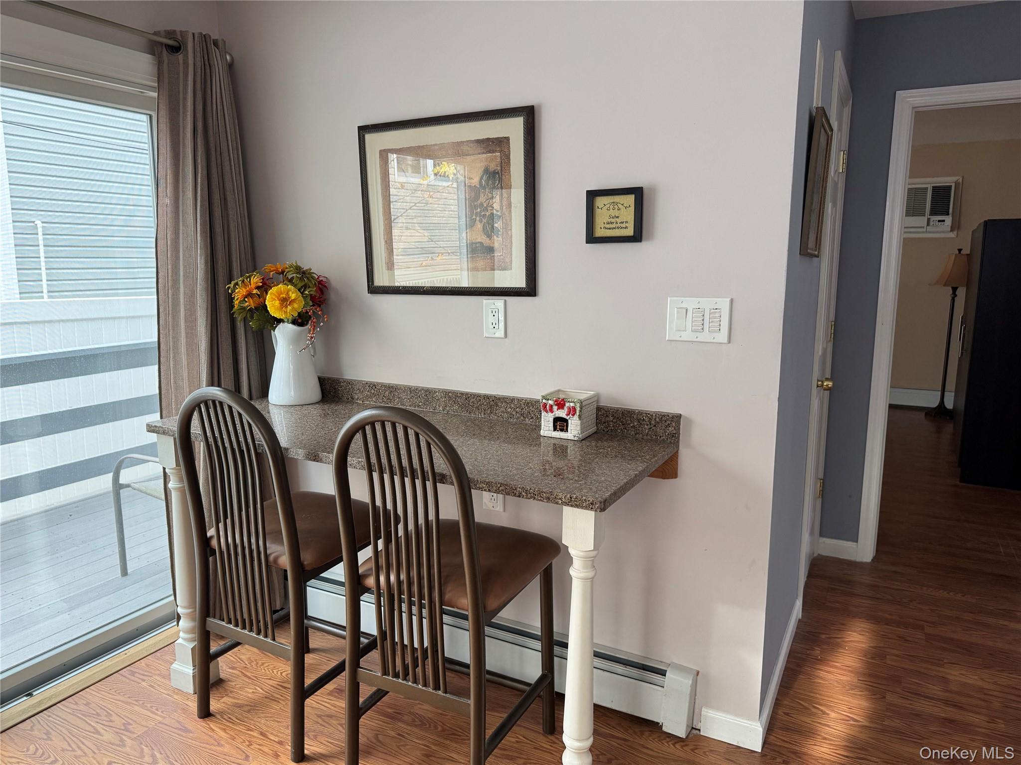 #3 photo, 86 Armour Street, Long Beach , NY 11561