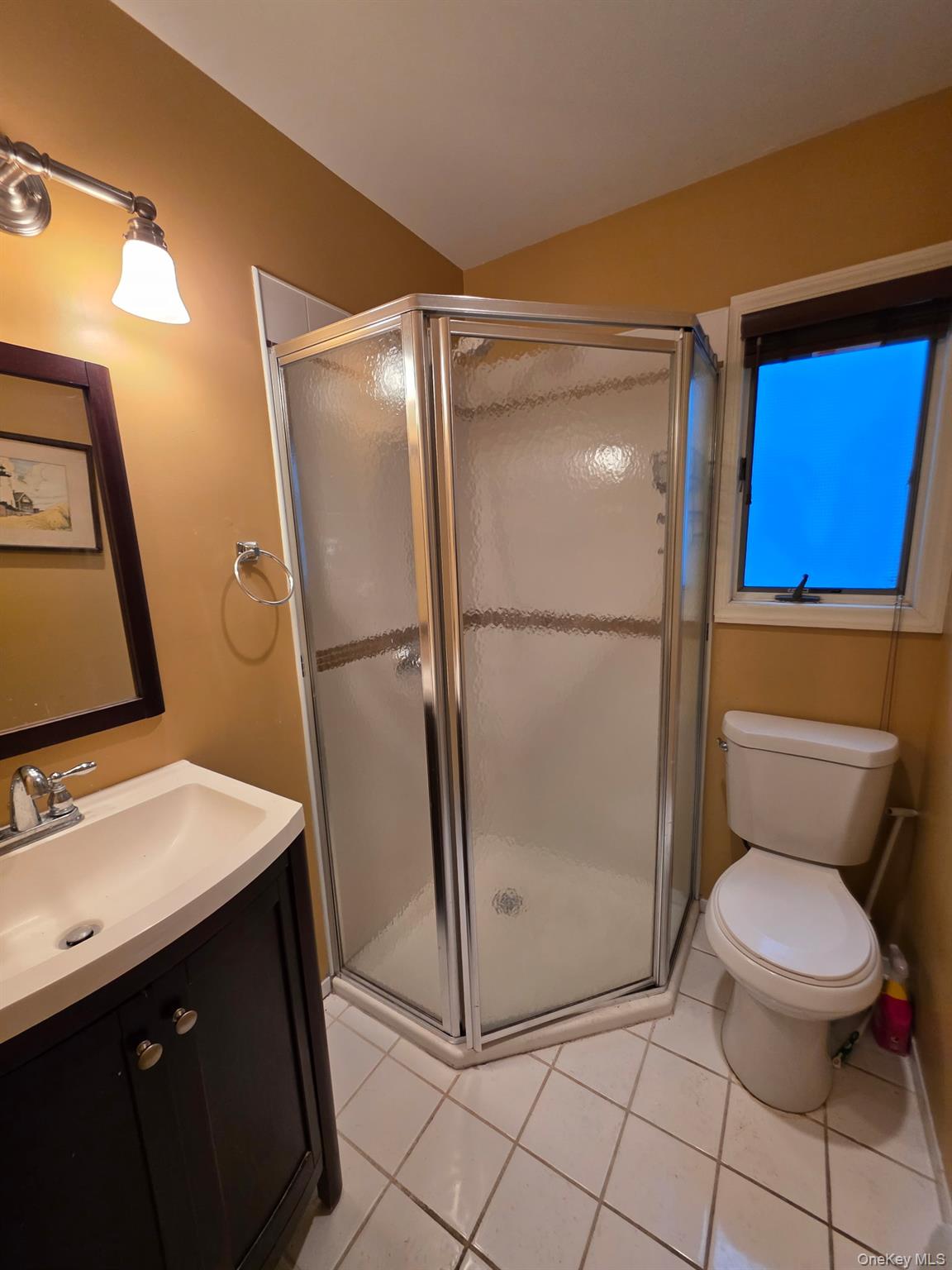 #4 photo, 86 Armour Street, Long Beach , NY 11561